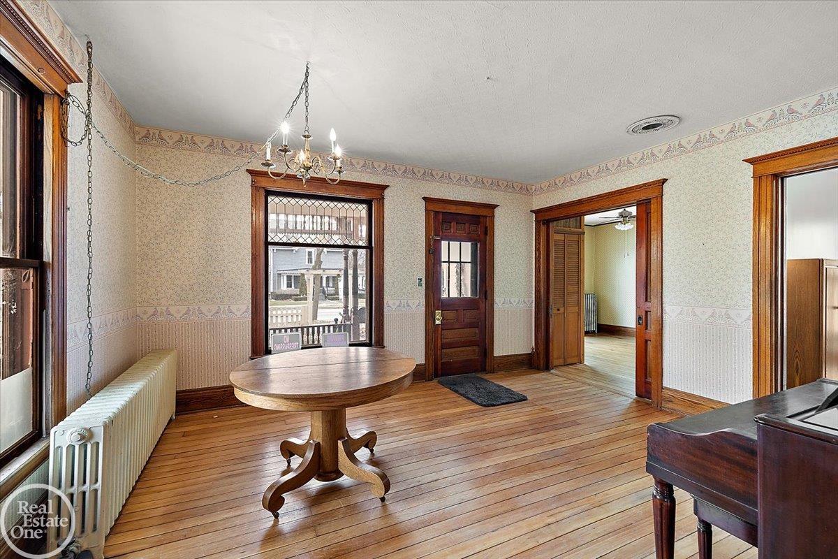 289 South Main Street Romeo, MI 48065 - Photo 14 of 66