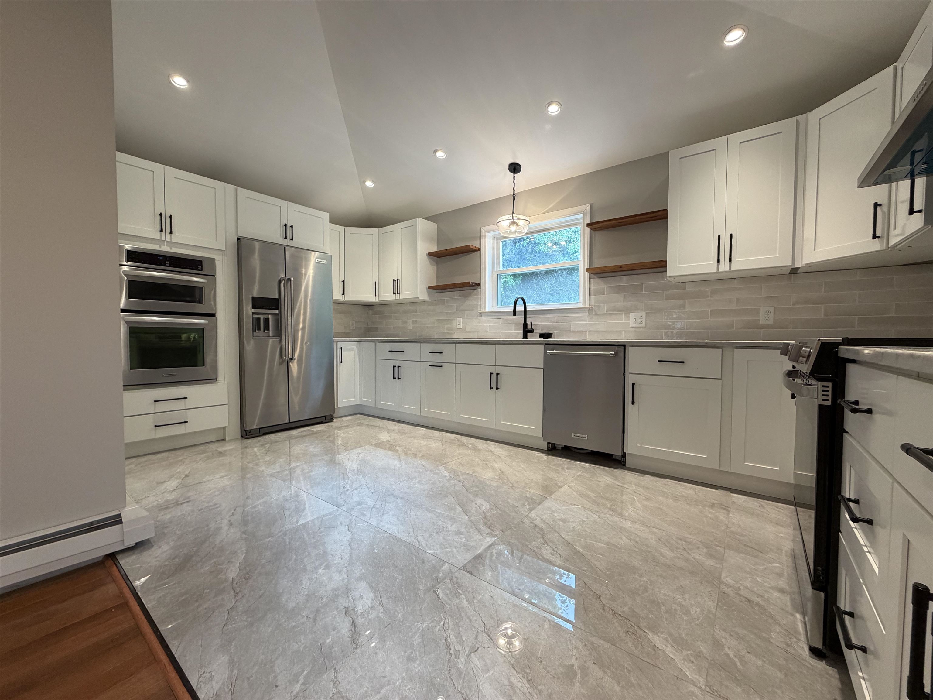 723 3rd Avenue Berlin, NH 03570 - Photo 12 of 29