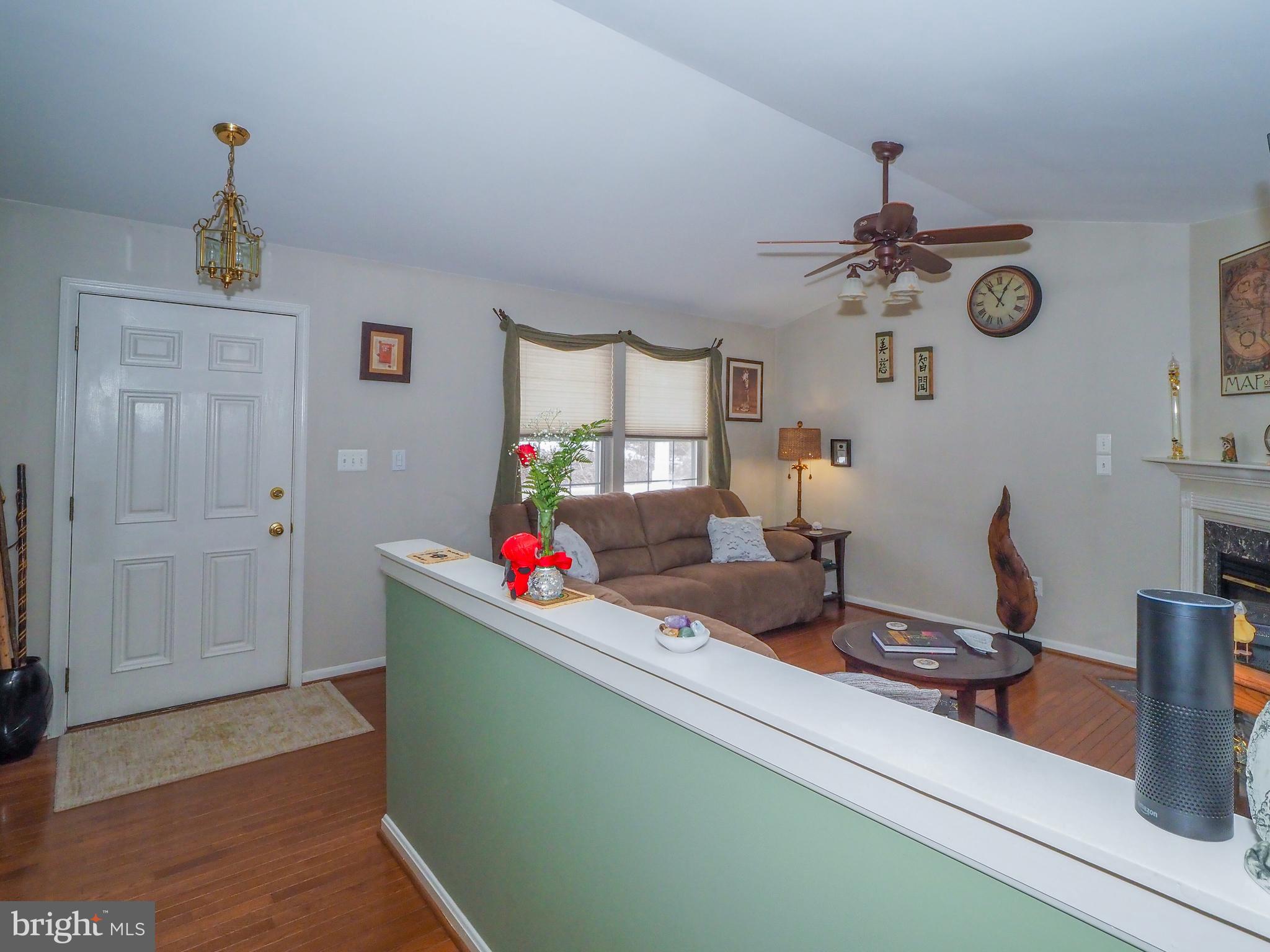3526 North Chatham Road Ellicott City, MD 21042 - Photo 14 of 90