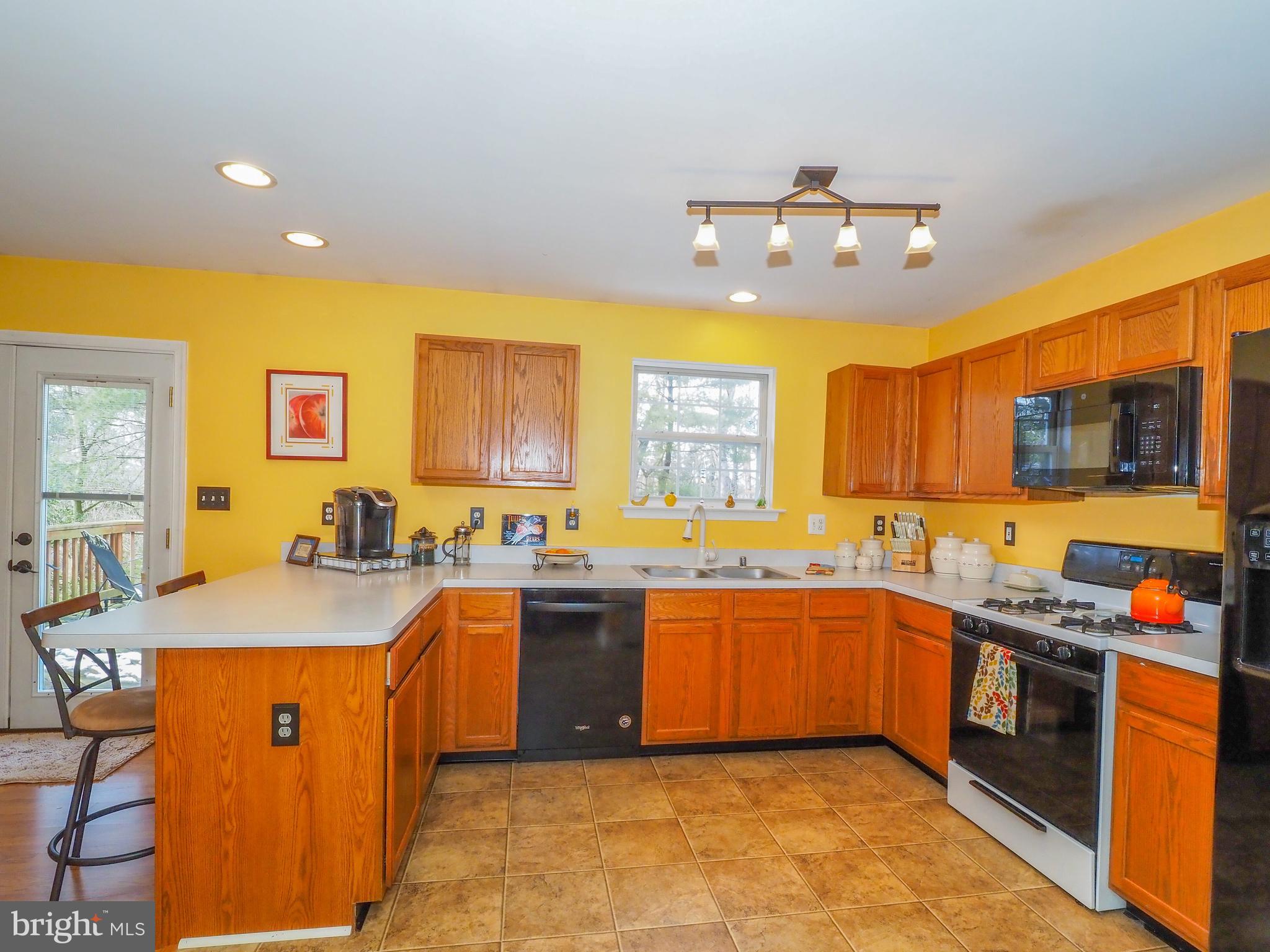 3526 North Chatham Road Ellicott City, MD 21042 - Photo 18 of 90