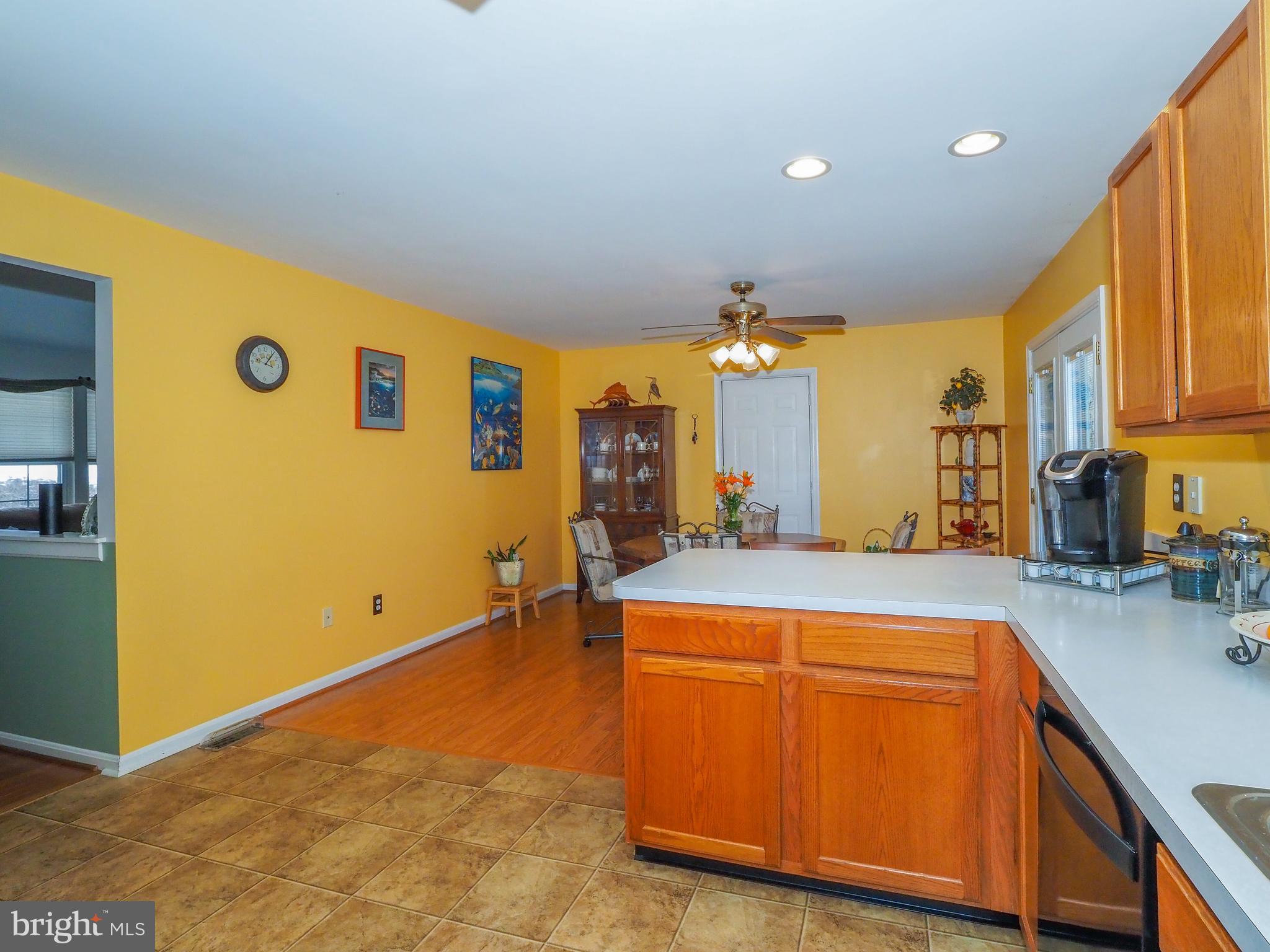 3526 North Chatham Road Ellicott City, MD 21042 - Photo 19 of 90