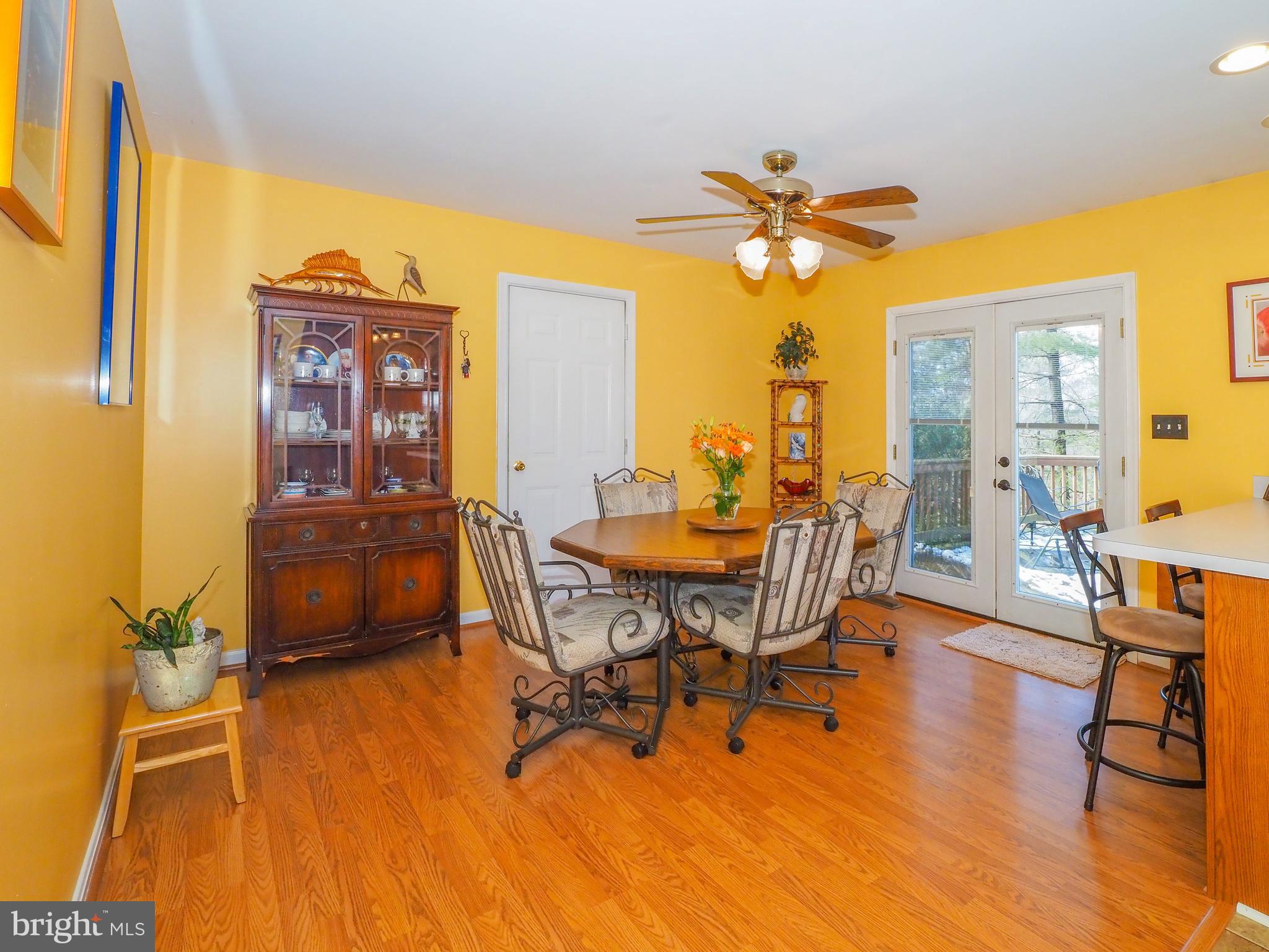 3526 North Chatham Road Ellicott City, MD 21042 - Photo 20 of 90