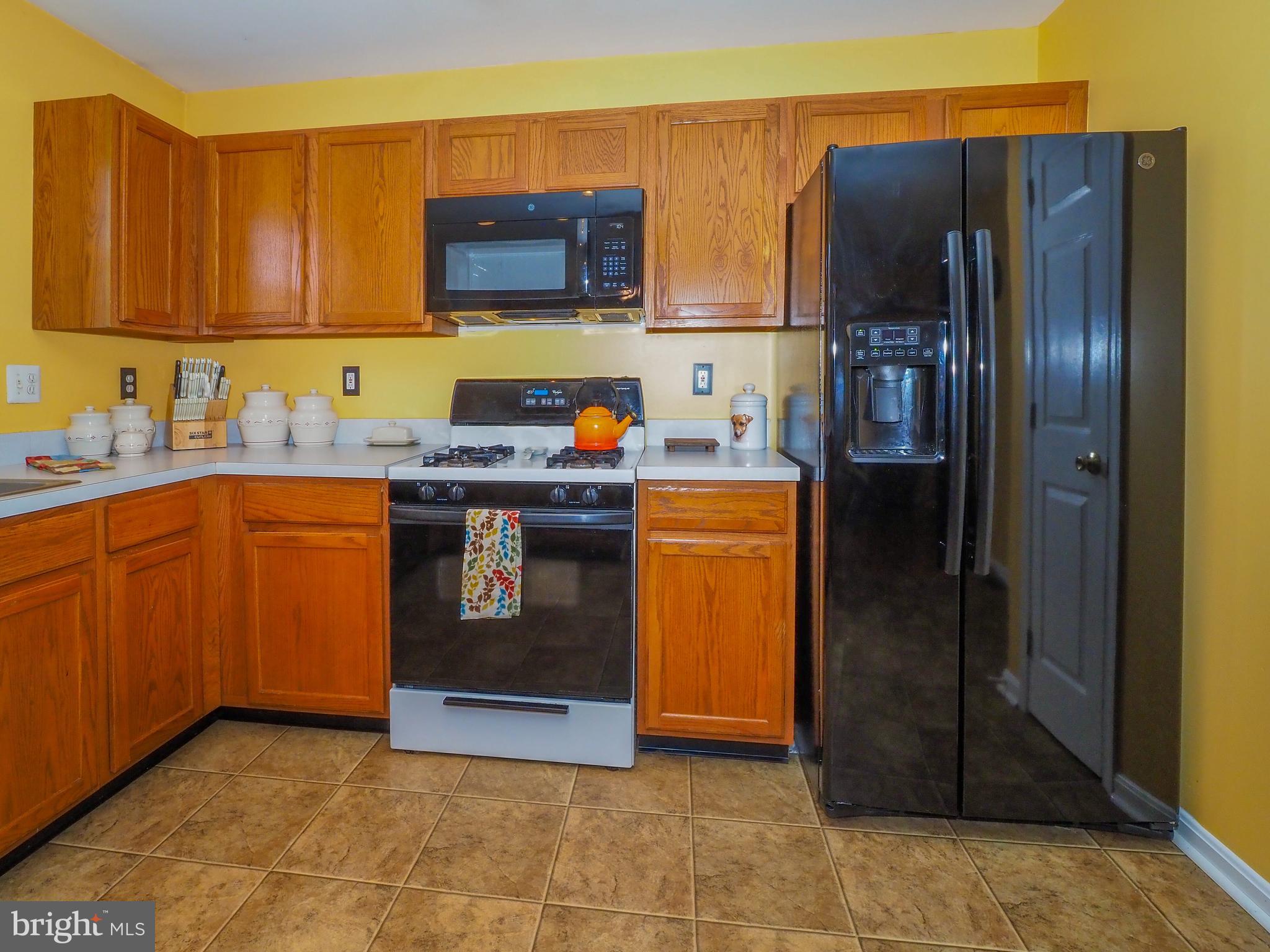 3526 North Chatham Road Ellicott City, MD 21042 - Photo 21 of 90