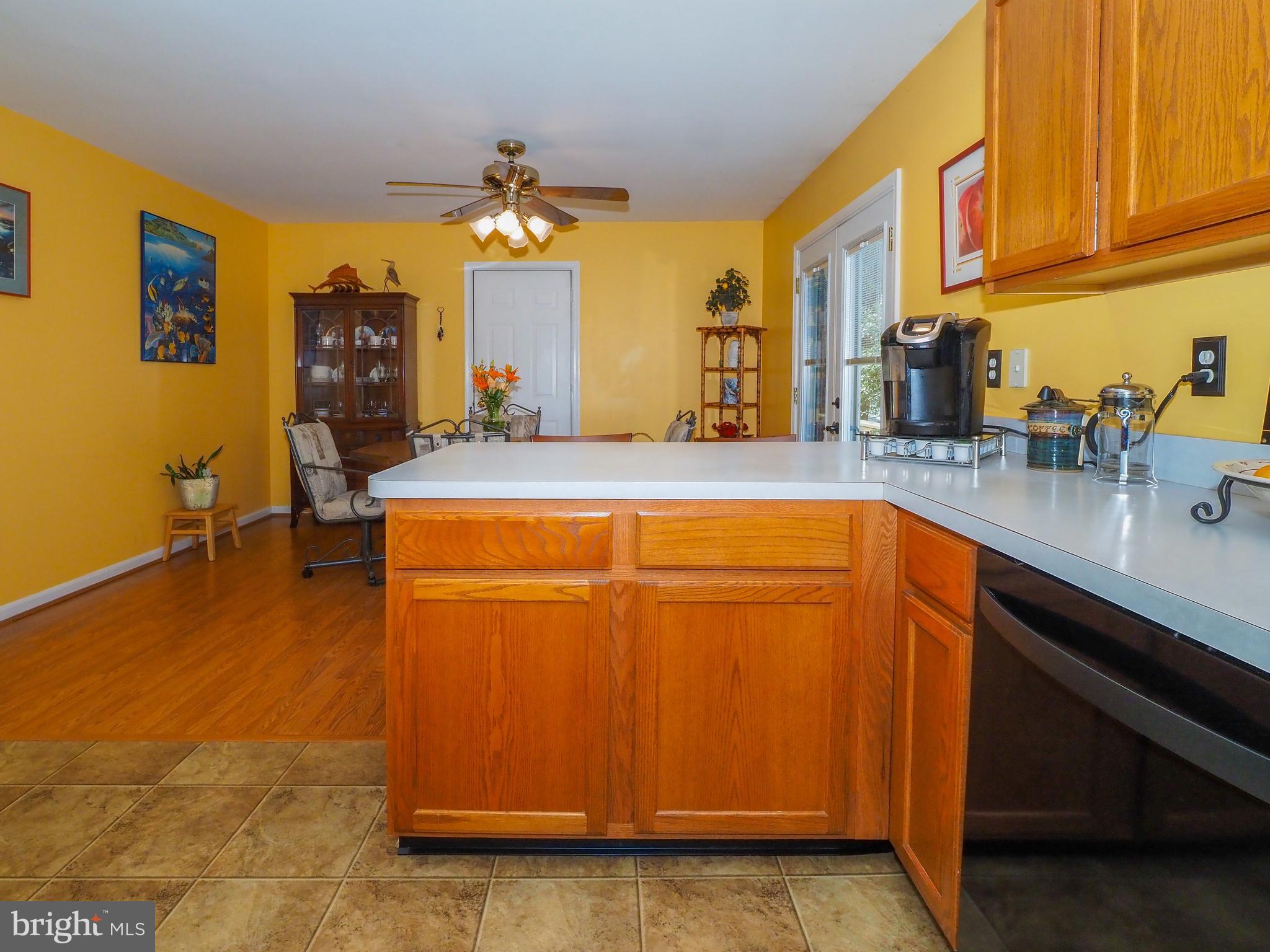 3526 North Chatham Road Ellicott City, MD 21042 - Photo 22 of 90