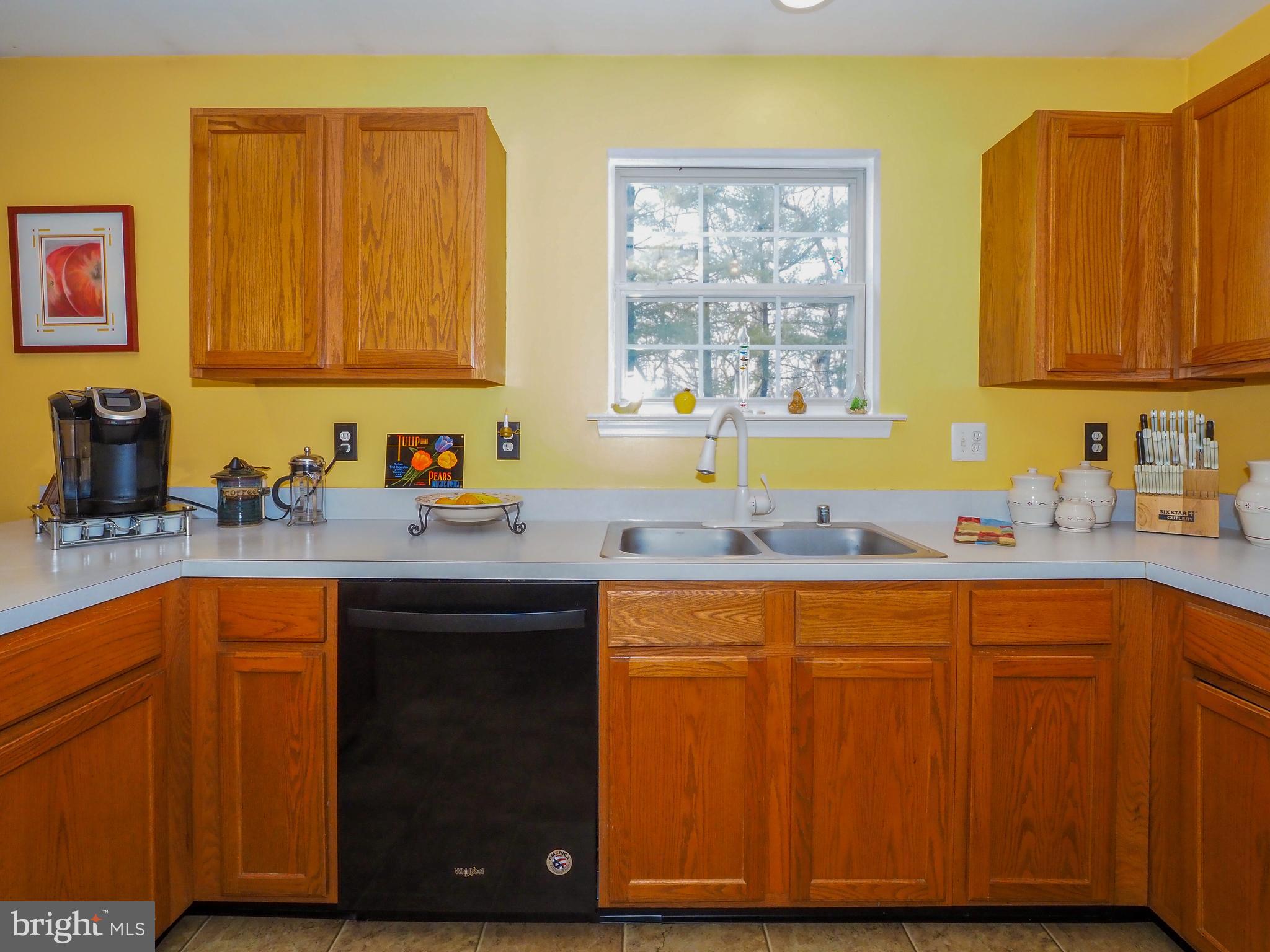 3526 North Chatham Road Ellicott City, MD 21042 - Photo 23 of 90