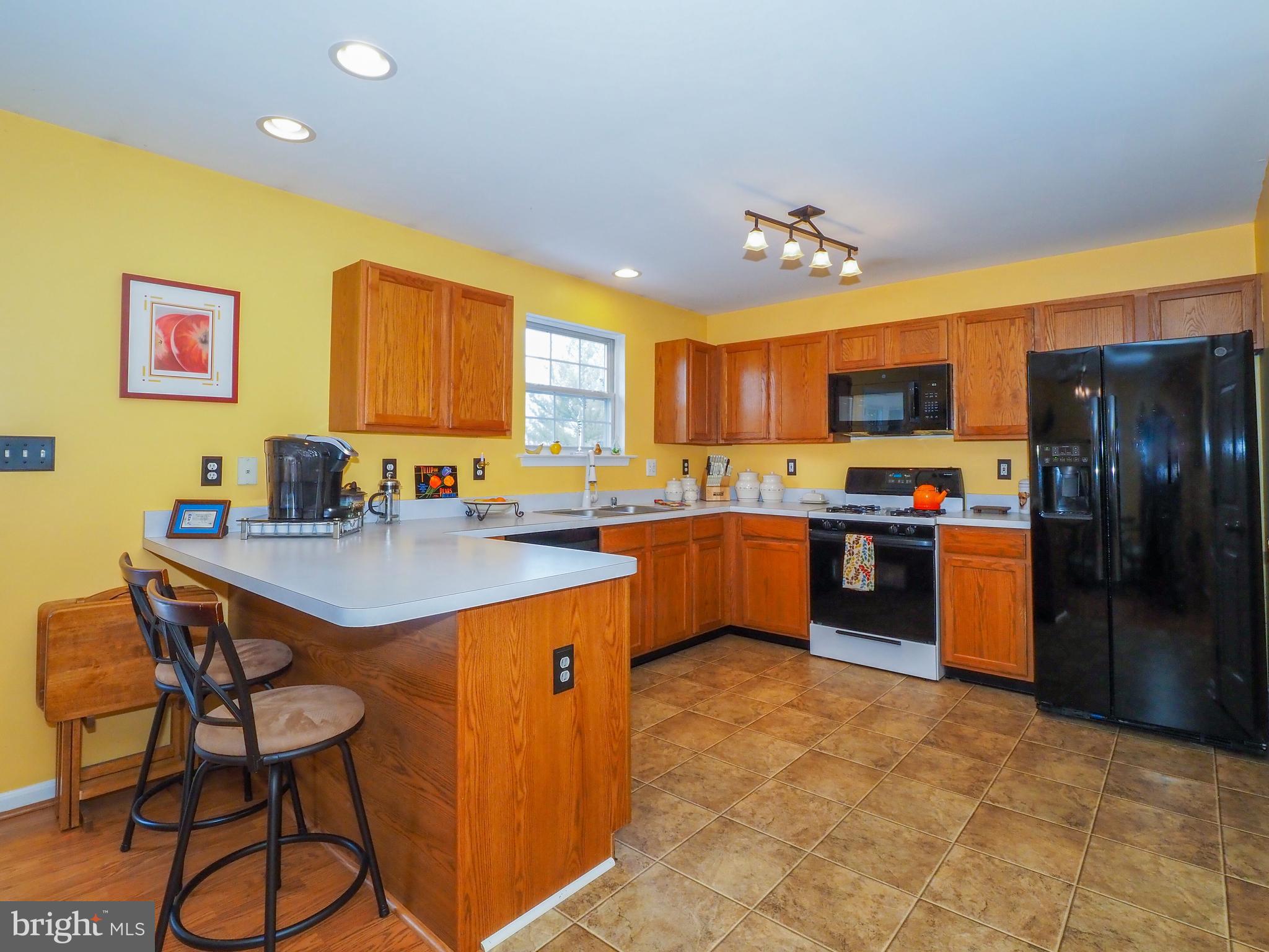 3526 North Chatham Road Ellicott City, MD 21042 - Photo 24 of 90