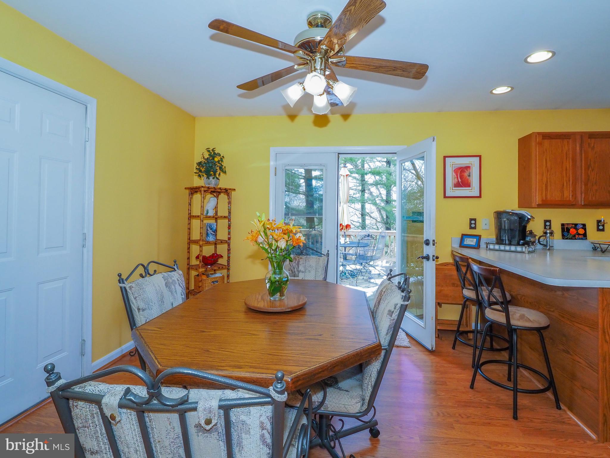 3526 North Chatham Road Ellicott City, MD 21042 - Photo 25 of 90