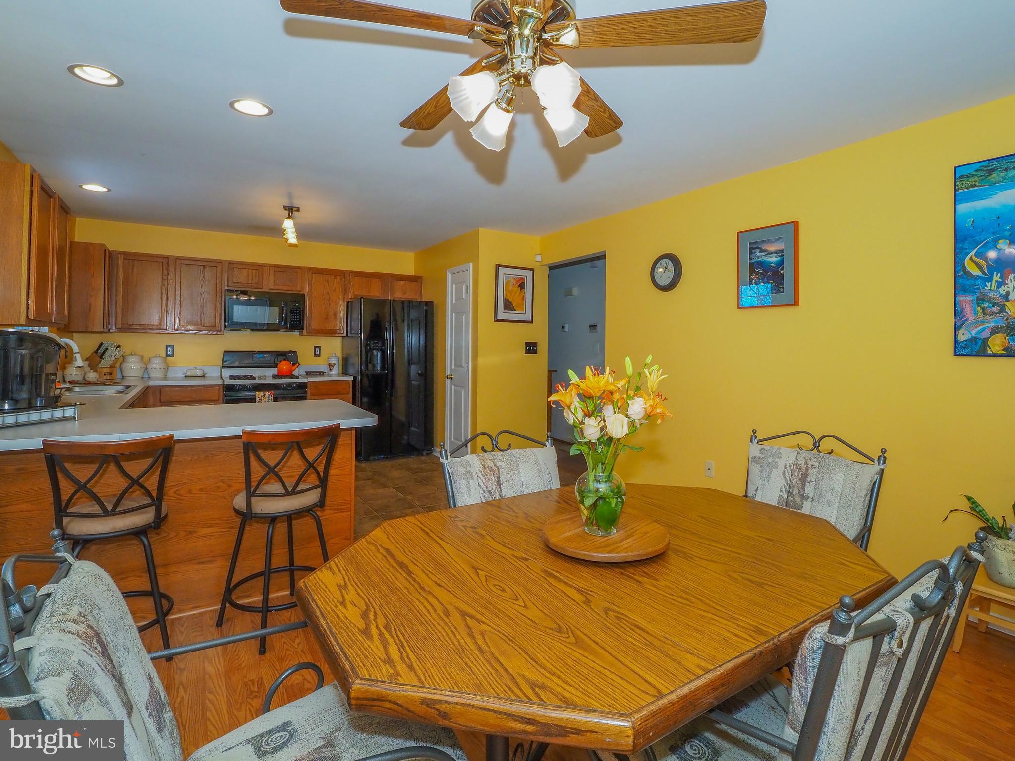 3526 North Chatham Road Ellicott City, MD 21042 - Photo 26 of 90