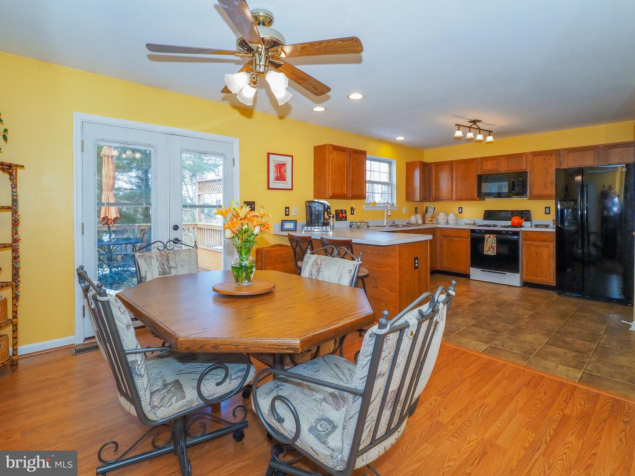 3526 North Chatham Road Ellicott City, MD 21042 - Photo 27 of 90