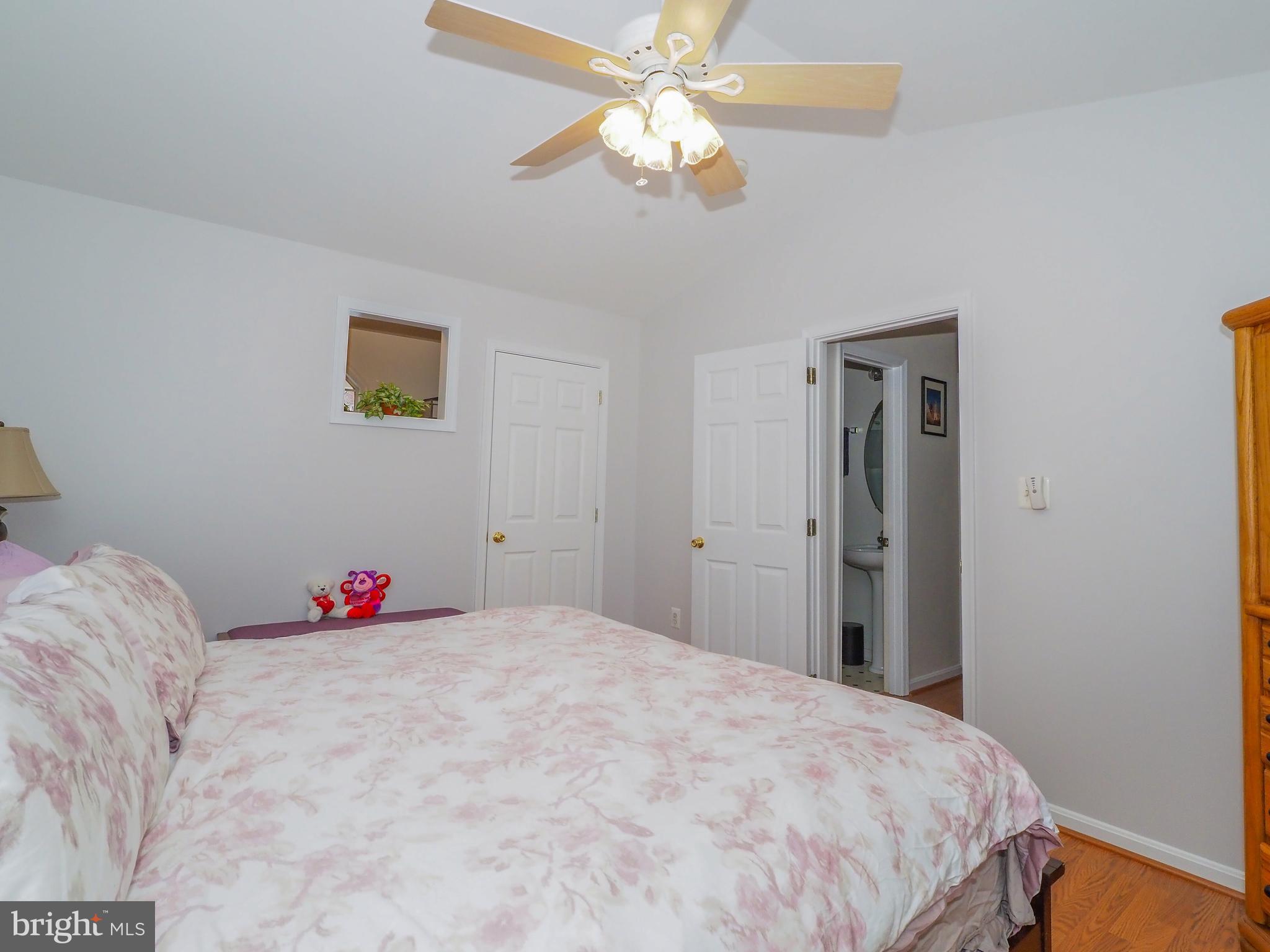3526 North Chatham Road Ellicott City, MD 21042 - Photo 29 of 90