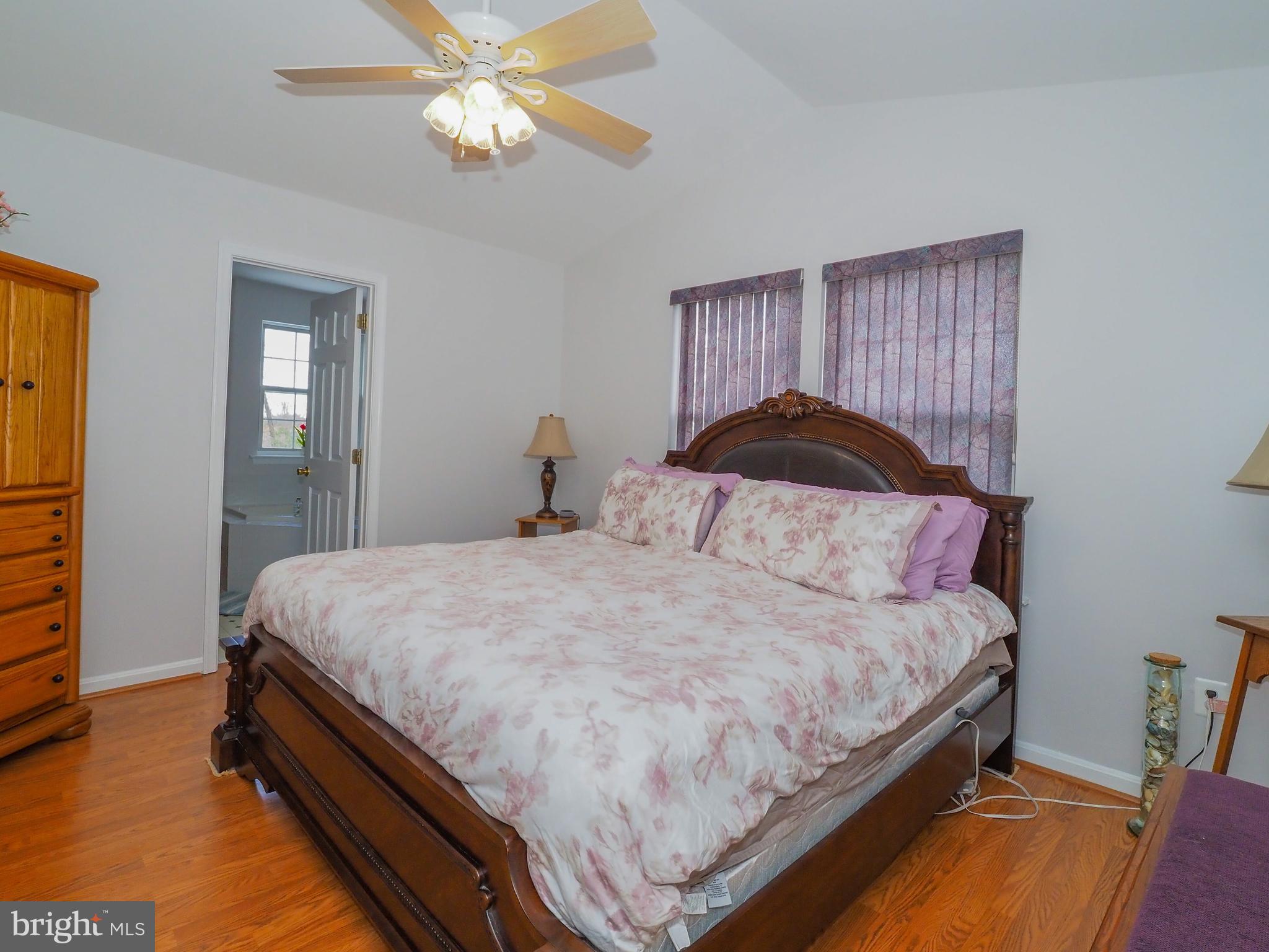 3526 North Chatham Road Ellicott City, MD 21042 - Photo 30 of 90