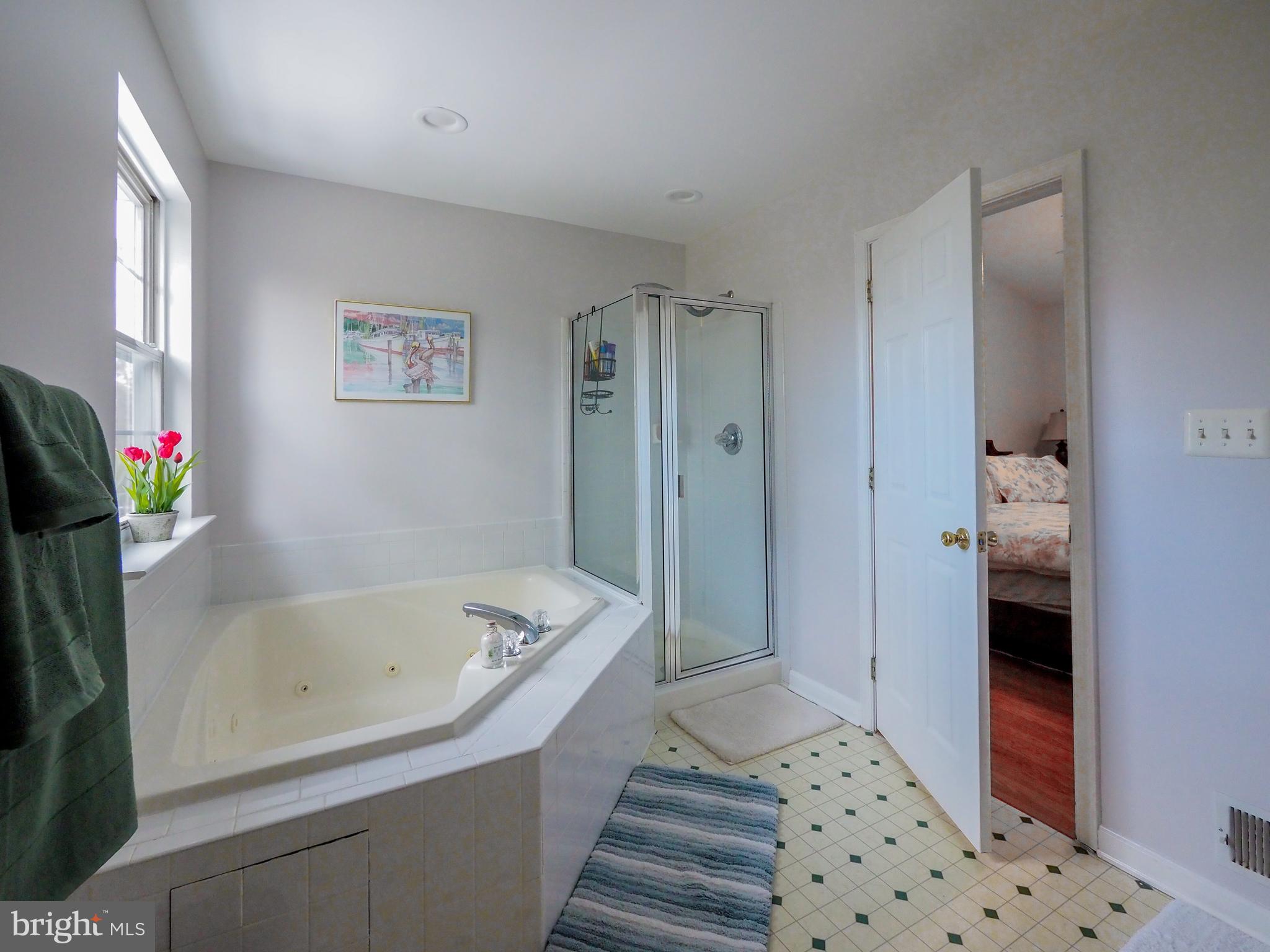 3526 North Chatham Road Ellicott City, MD 21042 - Photo 33 of 90