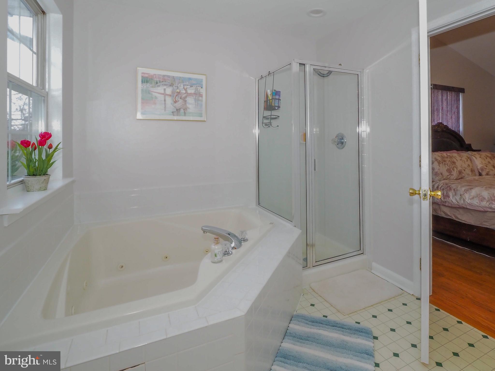 3526 North Chatham Road Ellicott City, MD 21042 - Photo 34 of 90