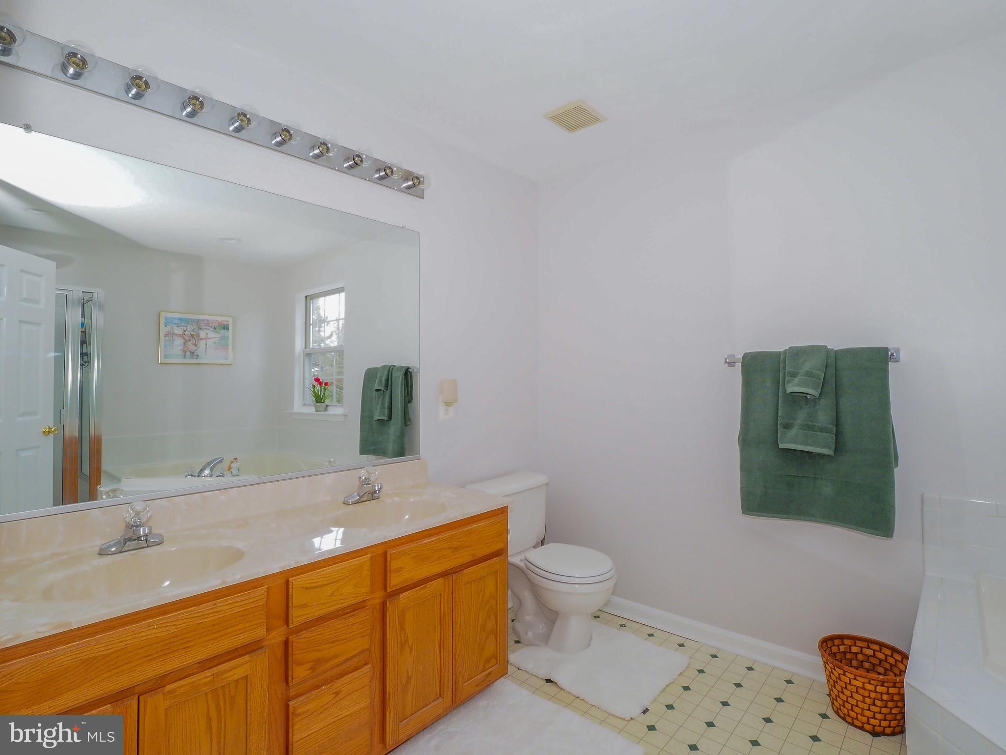 3526 North Chatham Road Ellicott City, MD 21042 - Photo 35 of 90
