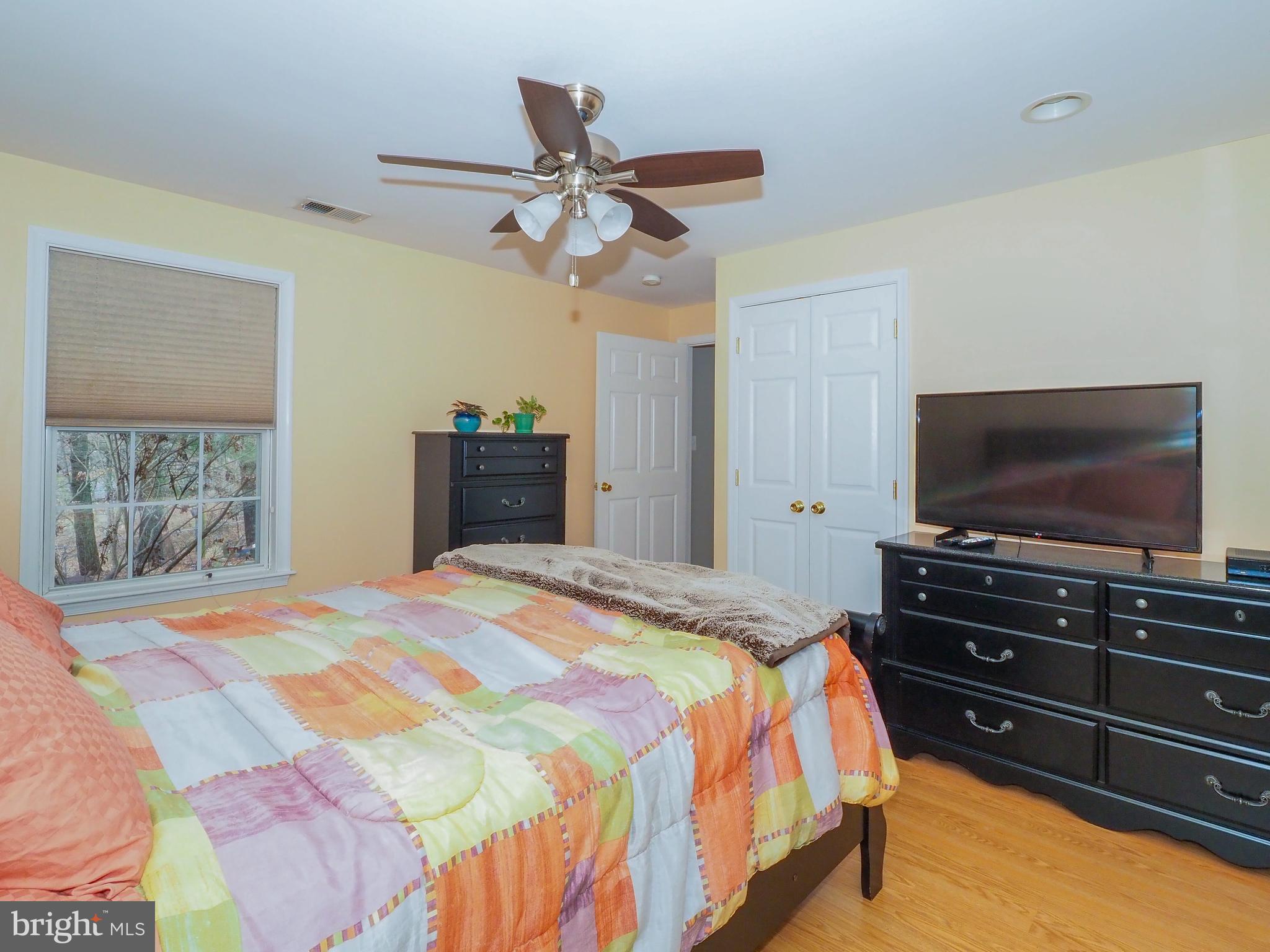 3526 North Chatham Road Ellicott City, MD 21042 - Photo 36 of 90
