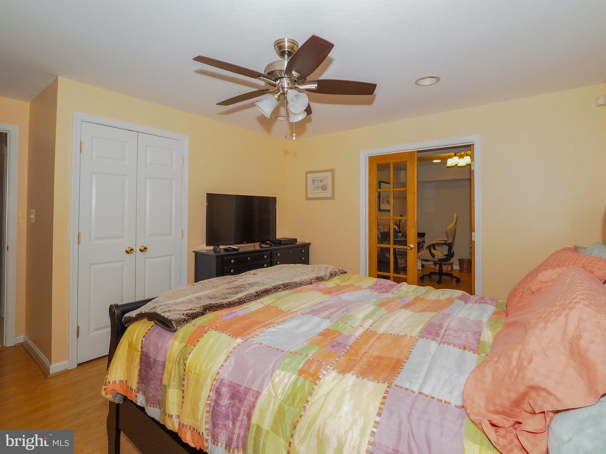 3526 North Chatham Road Ellicott City, MD 21042 - Photo 37 of 90
