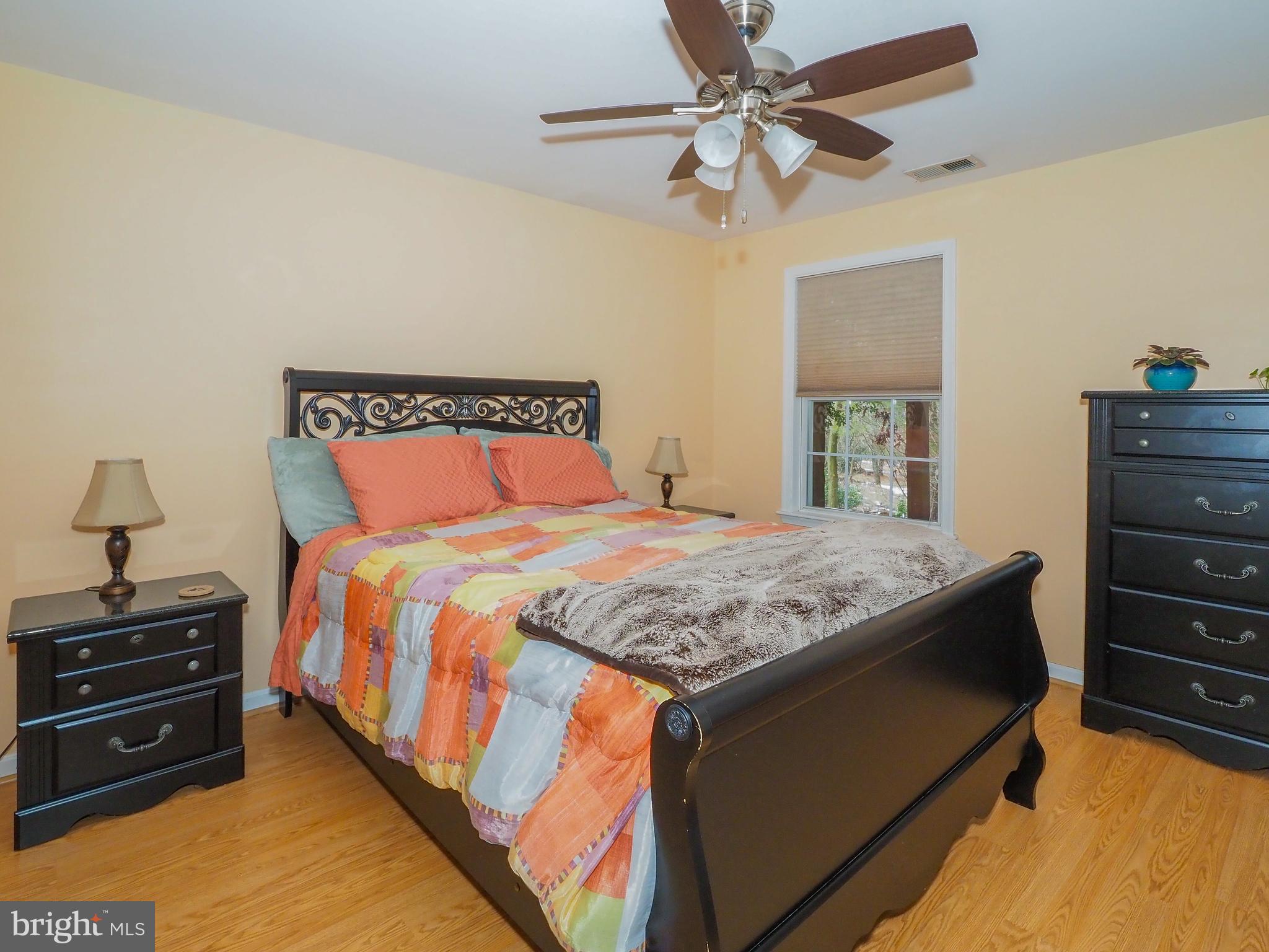3526 North Chatham Road Ellicott City, MD 21042 - Photo 38 of 90