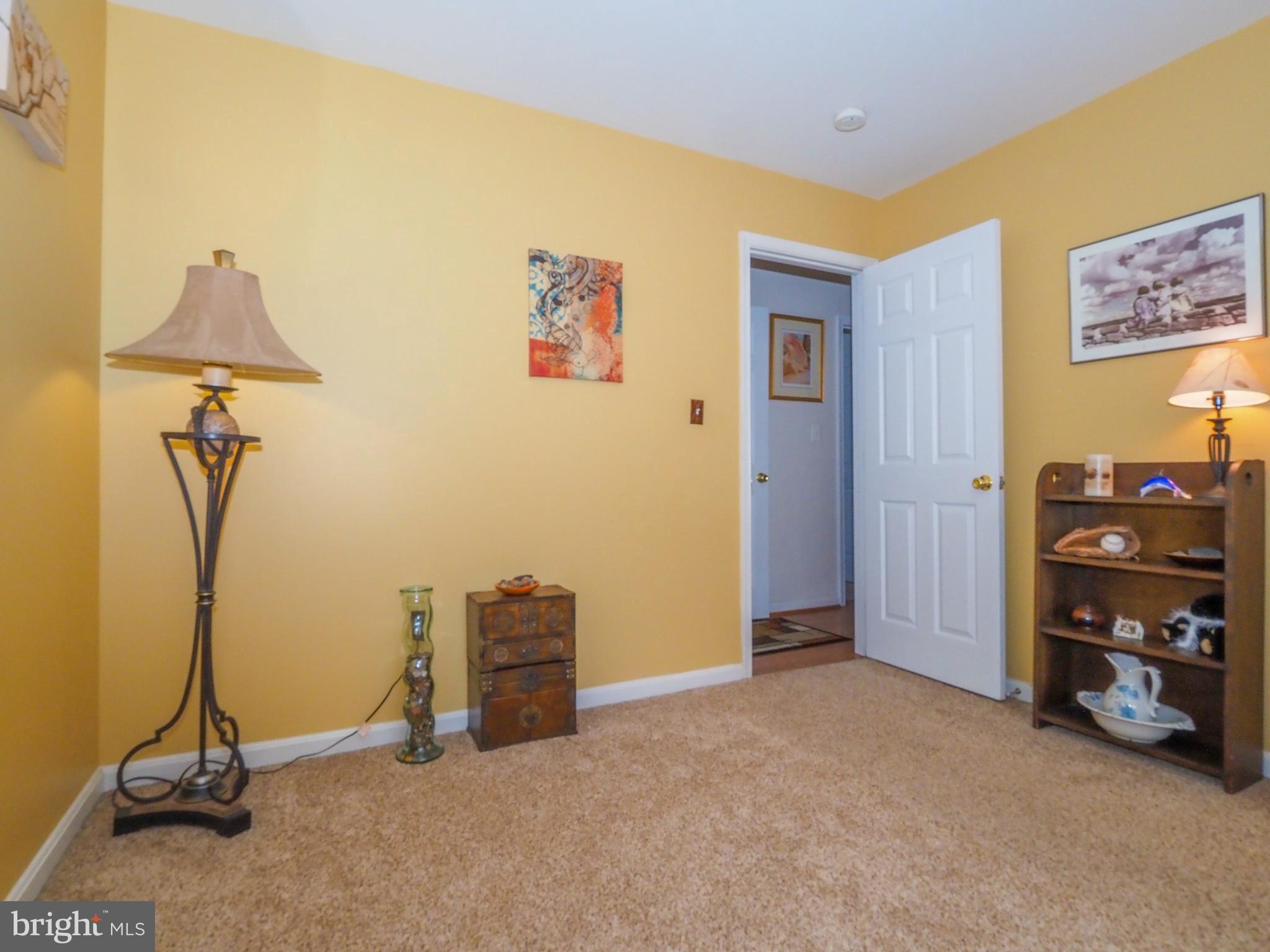 3526 North Chatham Road Ellicott City, MD 21042 - Photo 40 of 90 secondary bedroom