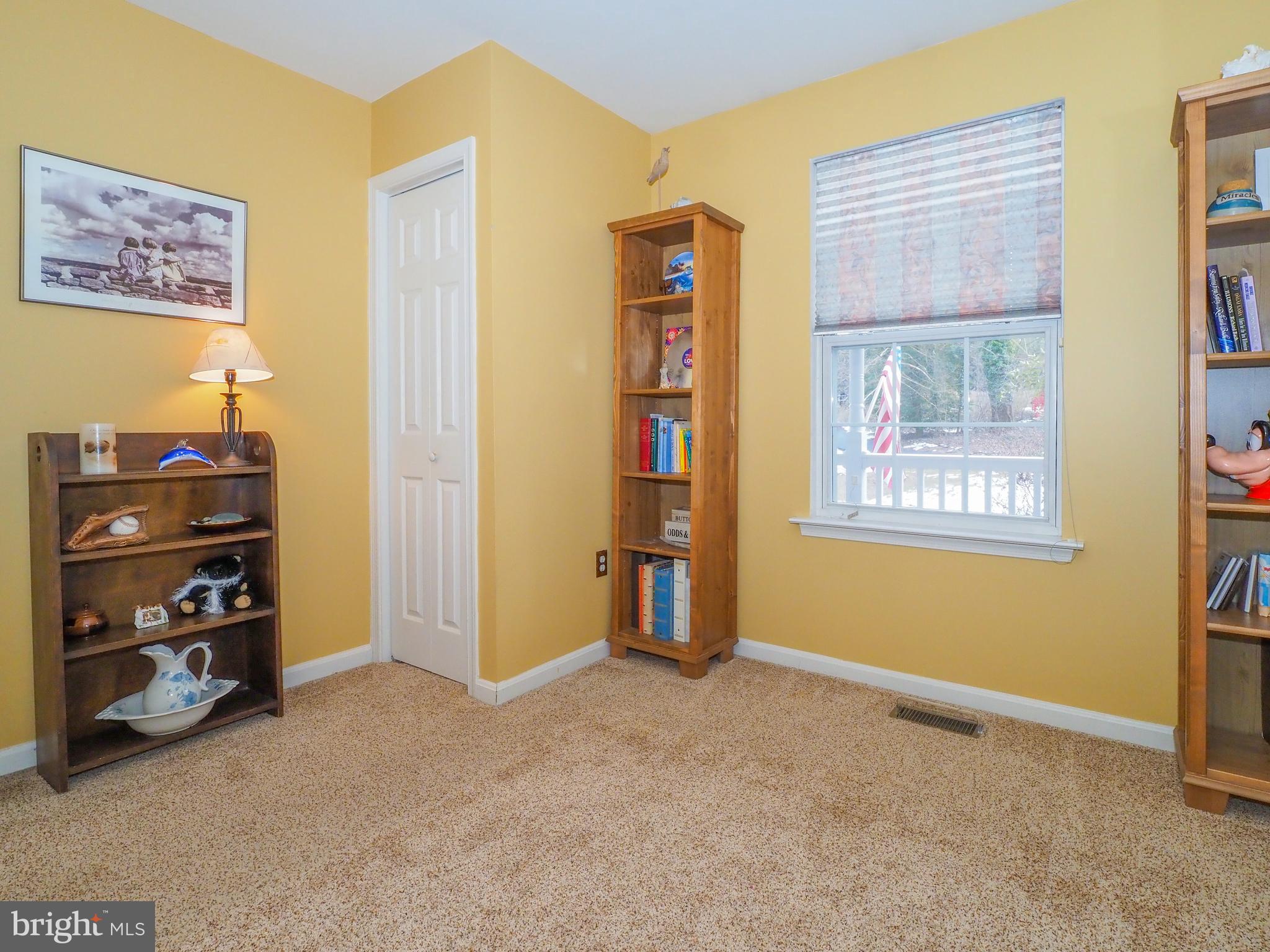 3526 North Chatham Road Ellicott City, MD 21042 - Photo 41 of 90