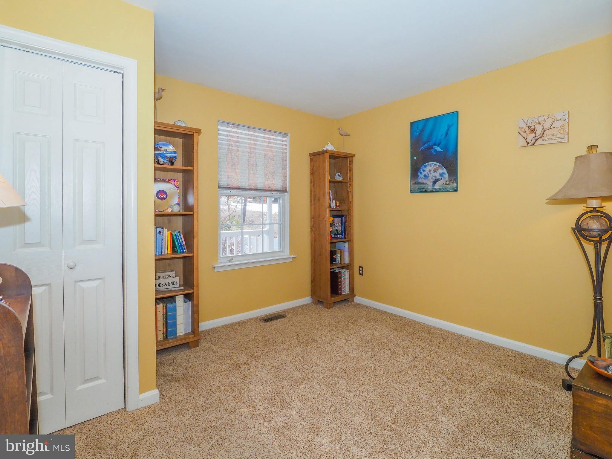 3526 North Chatham Road Ellicott City, MD 21042 - Photo 42 of 90