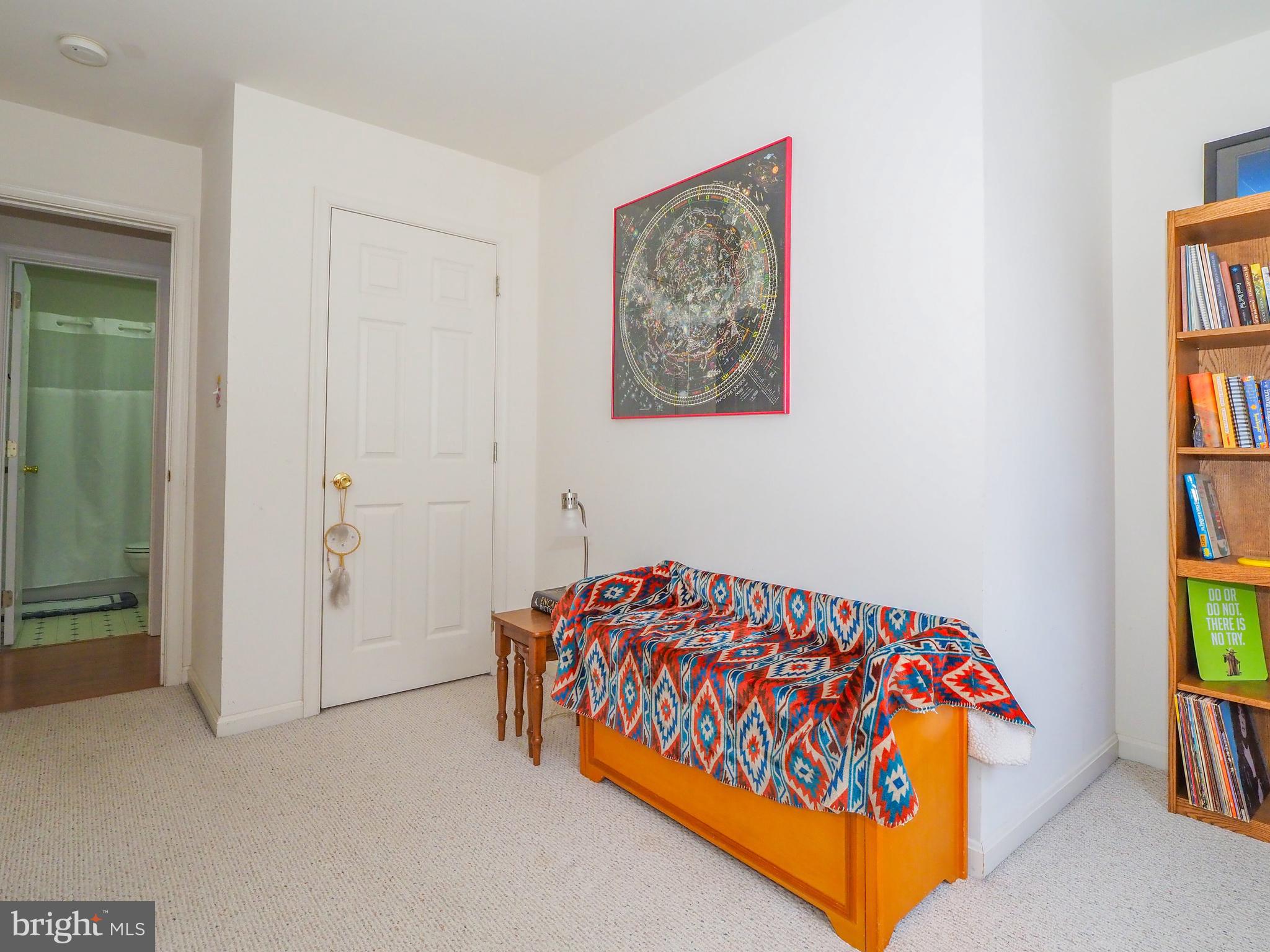 3526 North Chatham Road Ellicott City, MD 21042 - Photo 43 of 90 3rd bedroom