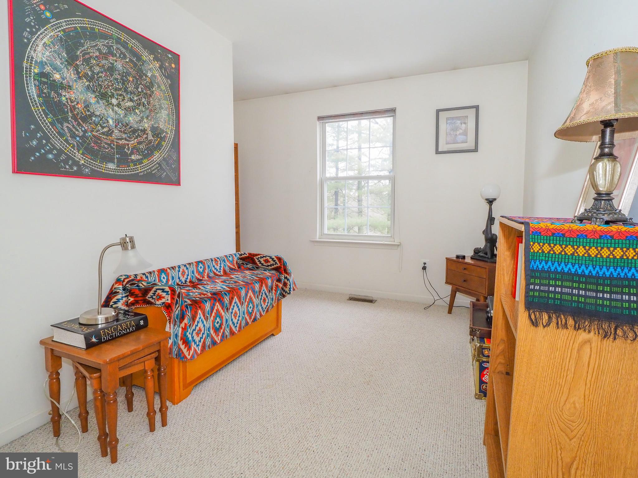 3526 North Chatham Road Ellicott City, MD 21042 - Photo 44 of 90