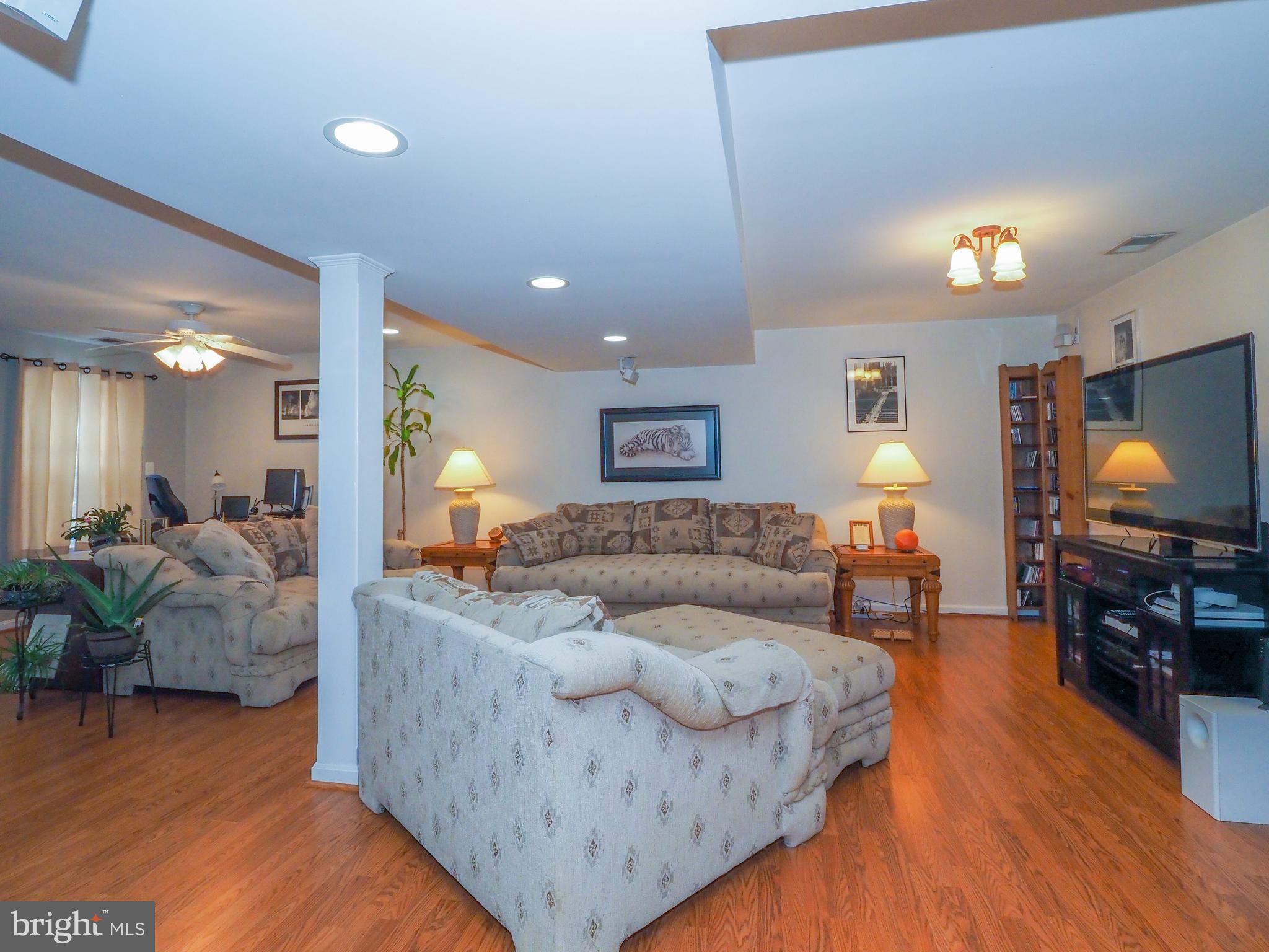 3526 North Chatham Road Ellicott City, MD 21042 - Photo 47 of 90