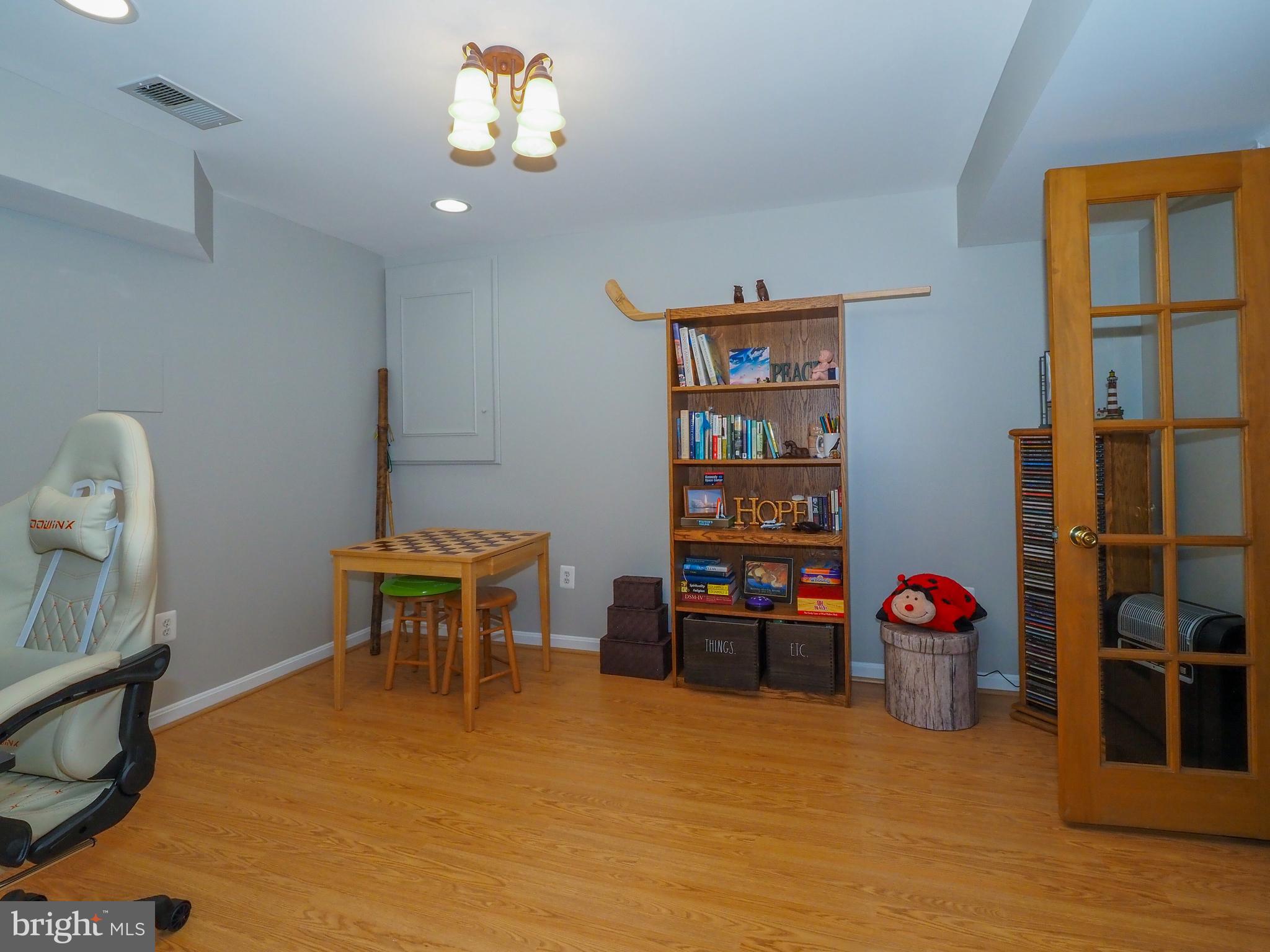 3526 North Chatham Road Ellicott City, MD 21042 - Photo 51 of 90