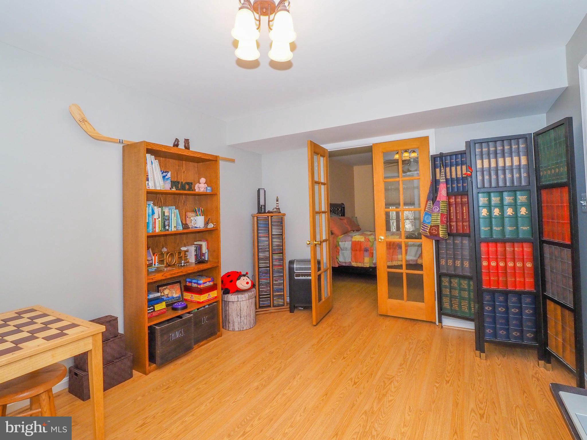 3526 North Chatham Road Ellicott City, MD 21042 - Photo 52 of 90