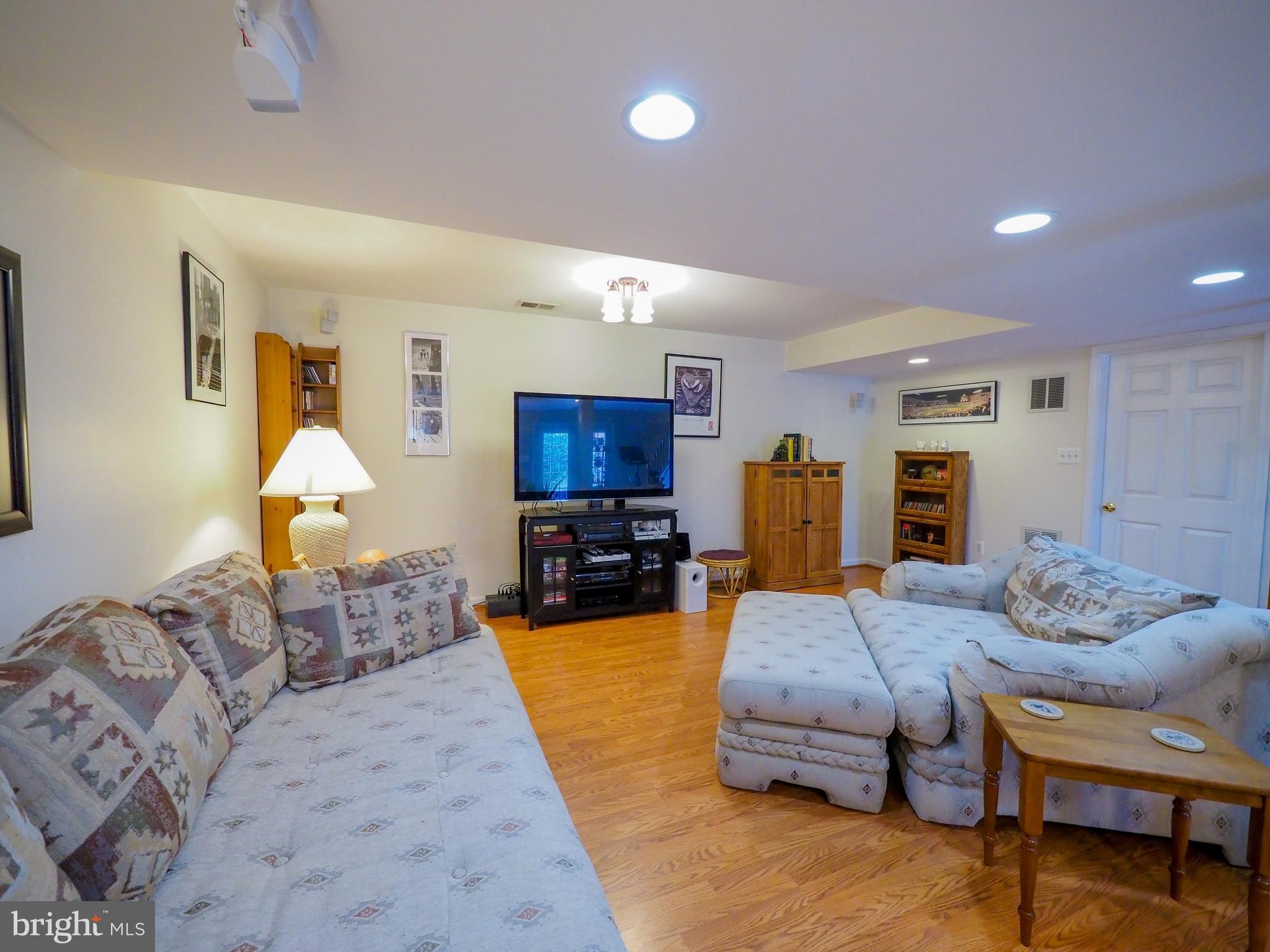 3526 North Chatham Road Ellicott City, MD 21042 - Photo 55 of 90