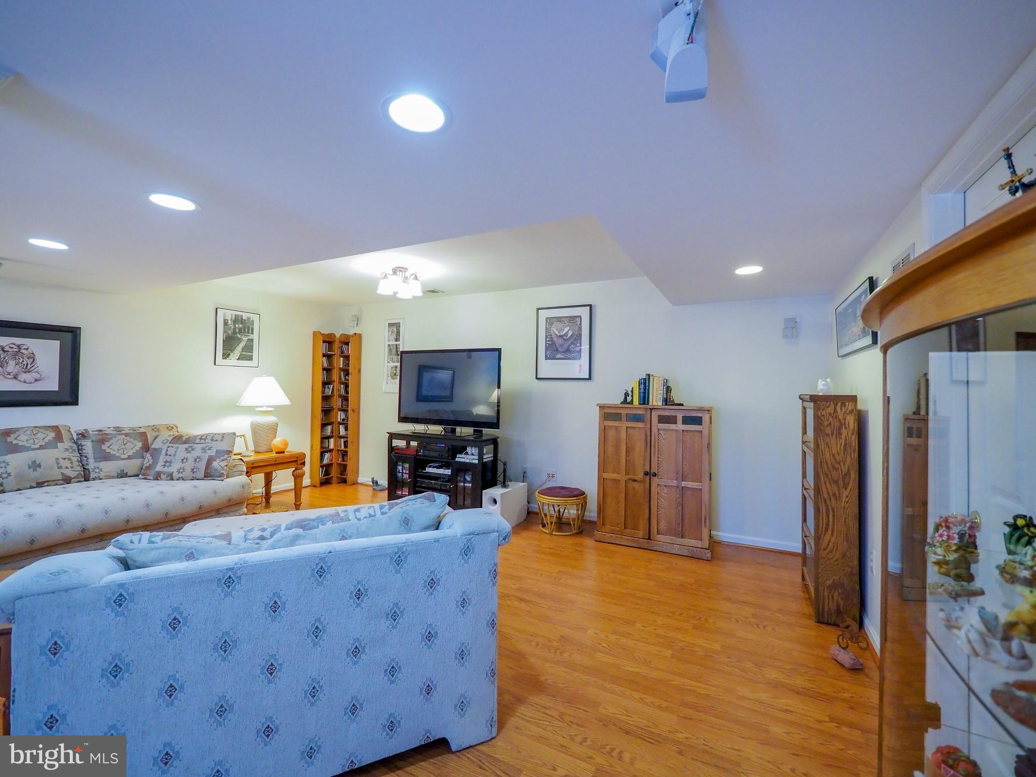 3526 North Chatham Road Ellicott City, MD 21042 - Photo 56 of 90