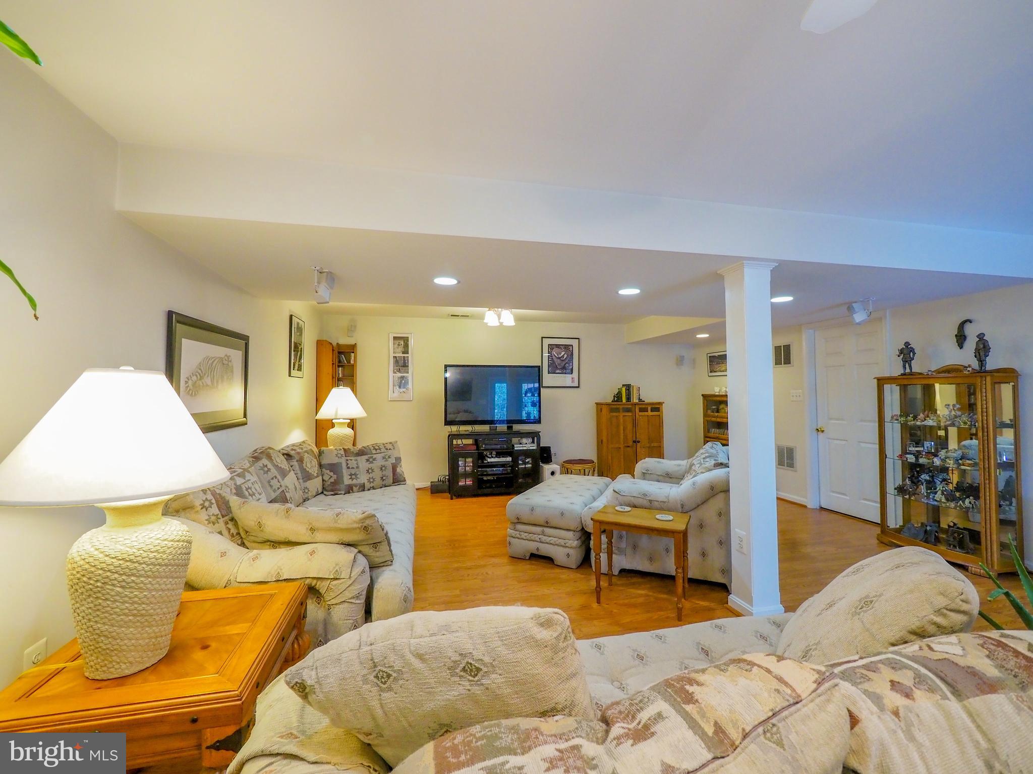3526 North Chatham Road Ellicott City, MD 21042 - Photo 57 of 90