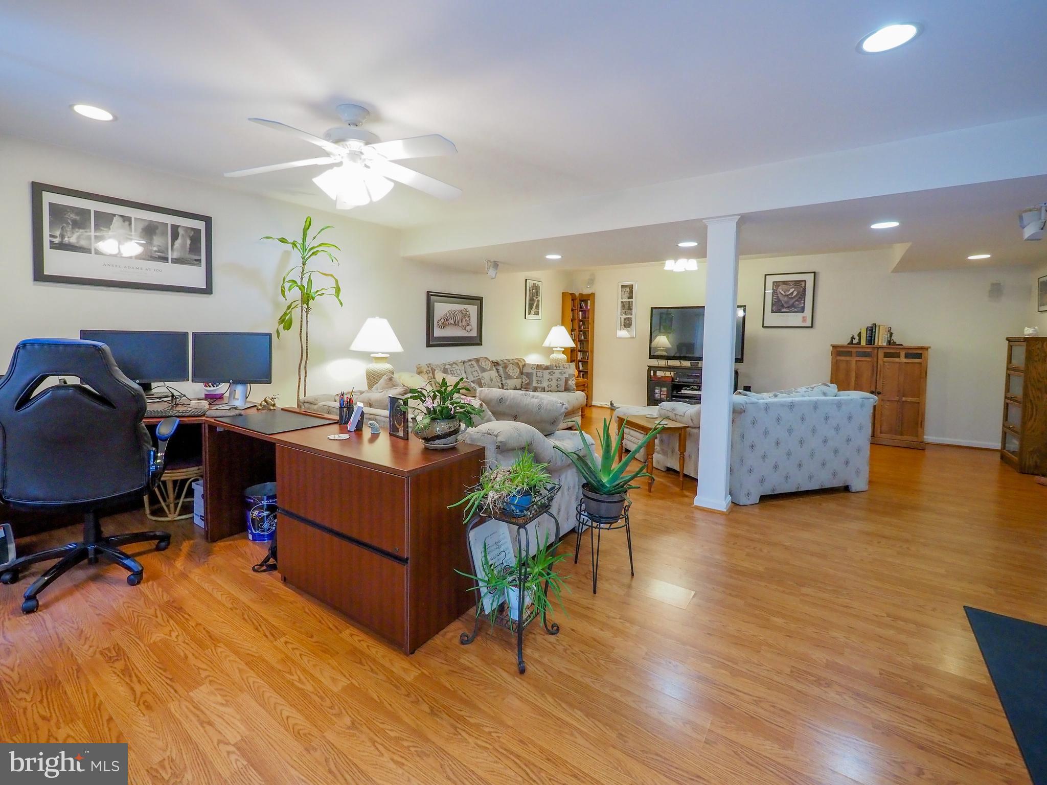 3526 North Chatham Road Ellicott City, MD 21042 - Photo 58 of 90