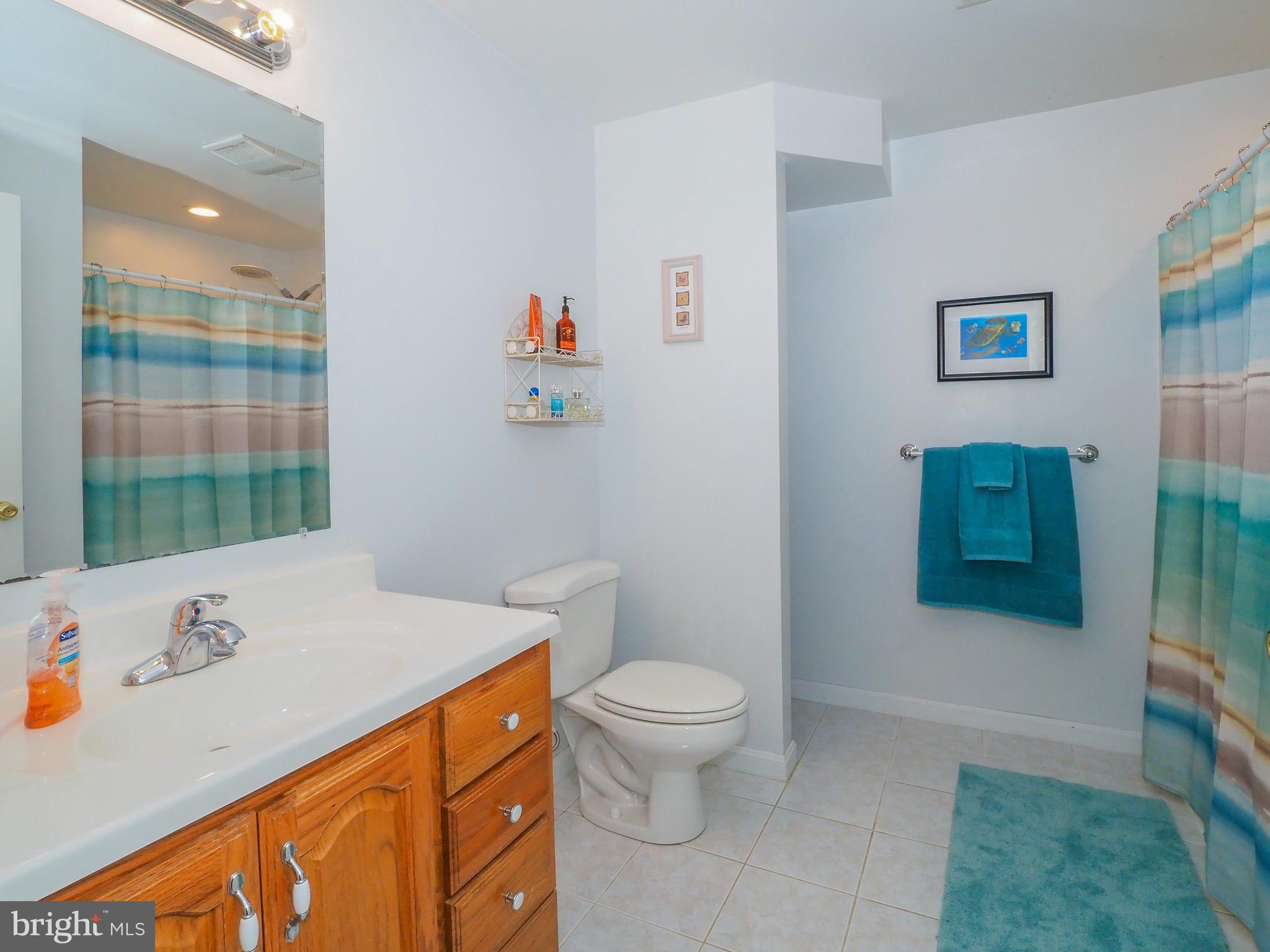 3526 North Chatham Road Ellicott City, MD 21042 - Photo 59 of 90 3rd full bathroom