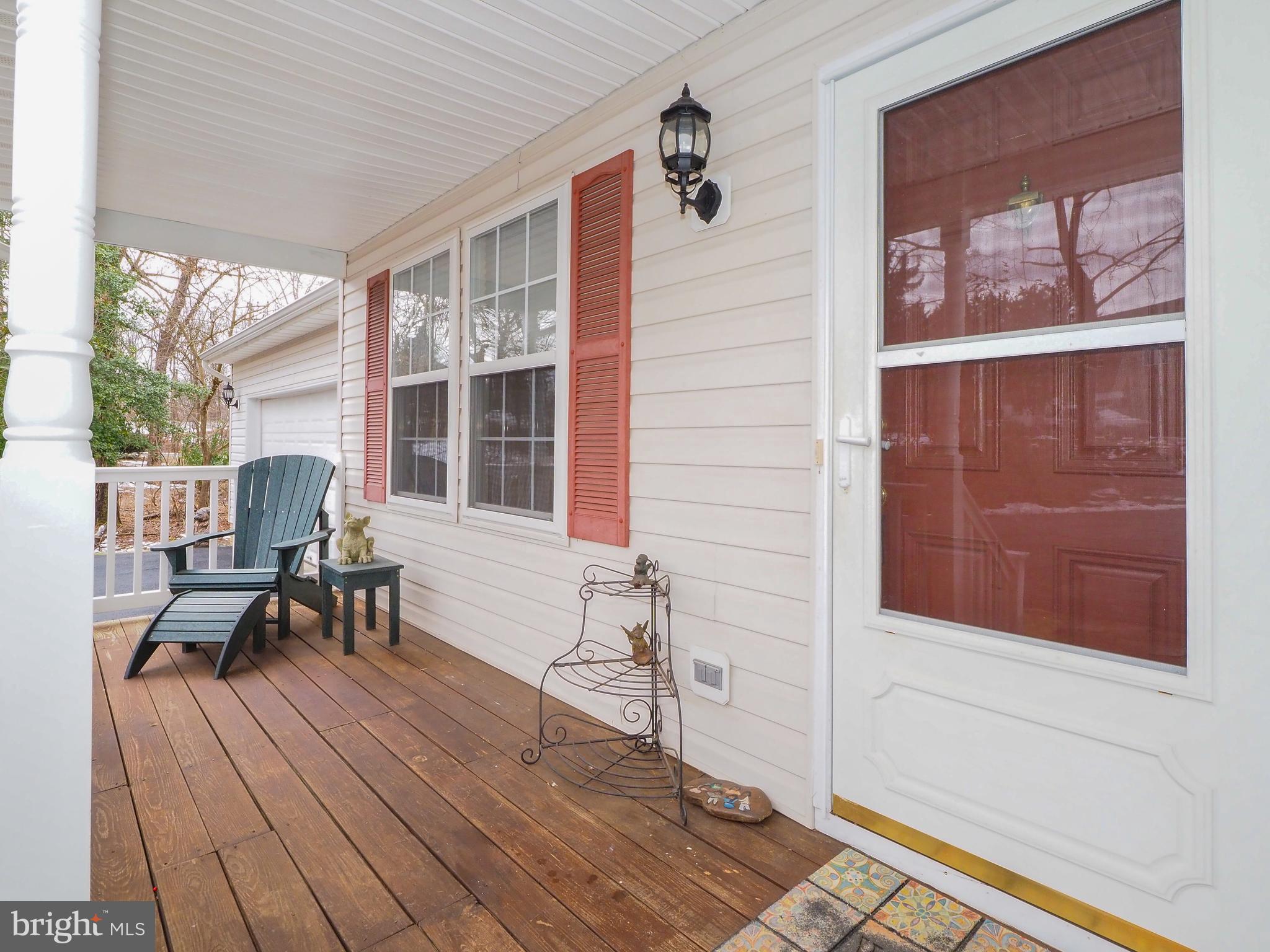 3526 North Chatham Road Ellicott City, MD 21042 - Photo 7 of 90