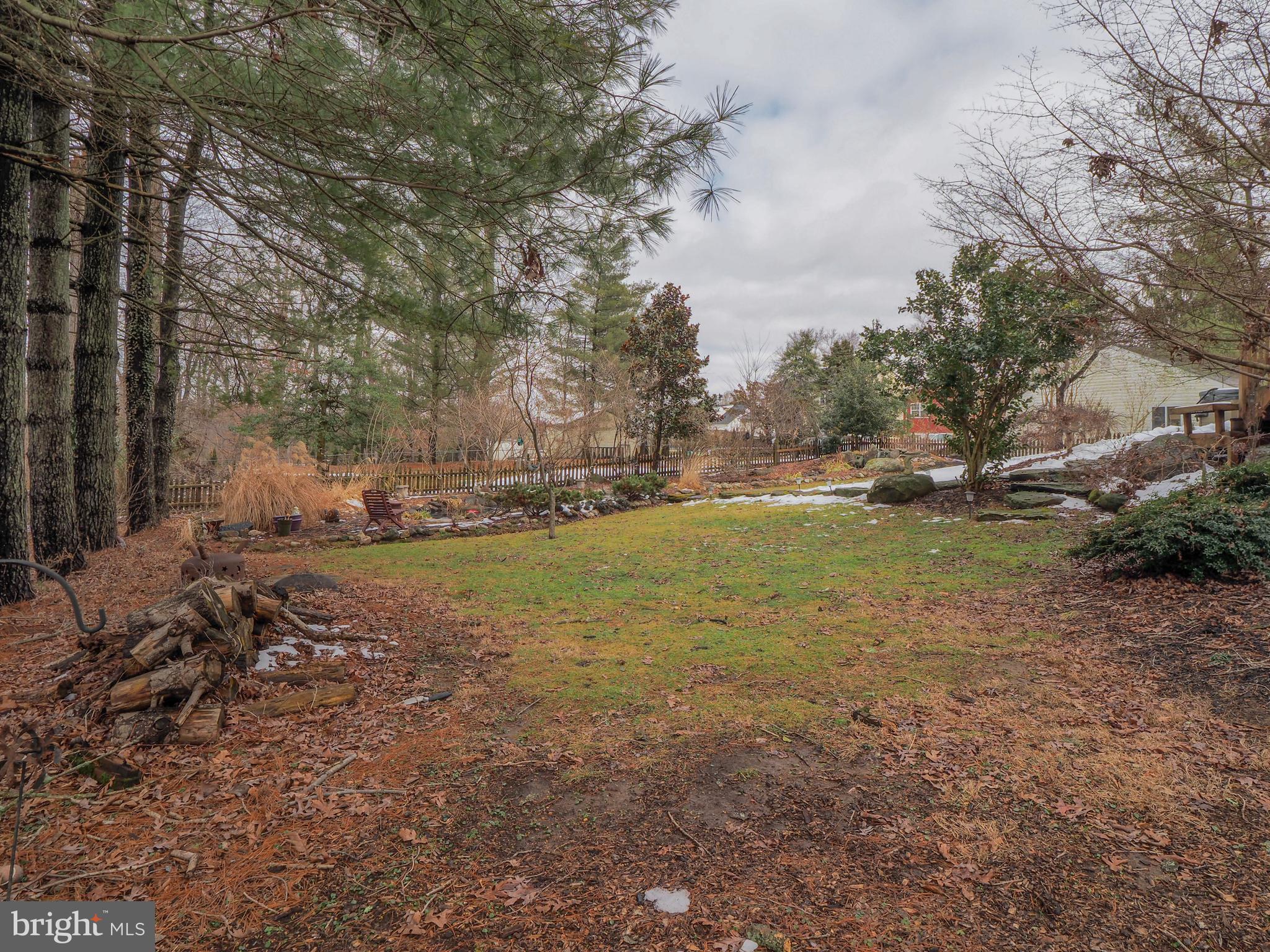 3526 North Chatham Road Ellicott City, MD 21042 - Photo 78 of 90