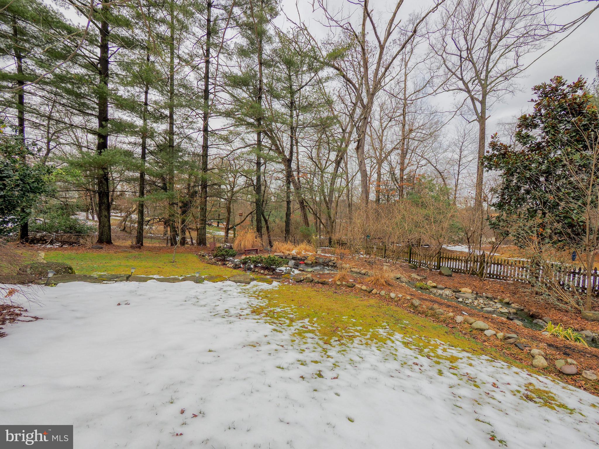 3526 North Chatham Road Ellicott City, MD 21042 - Photo 85 of 90