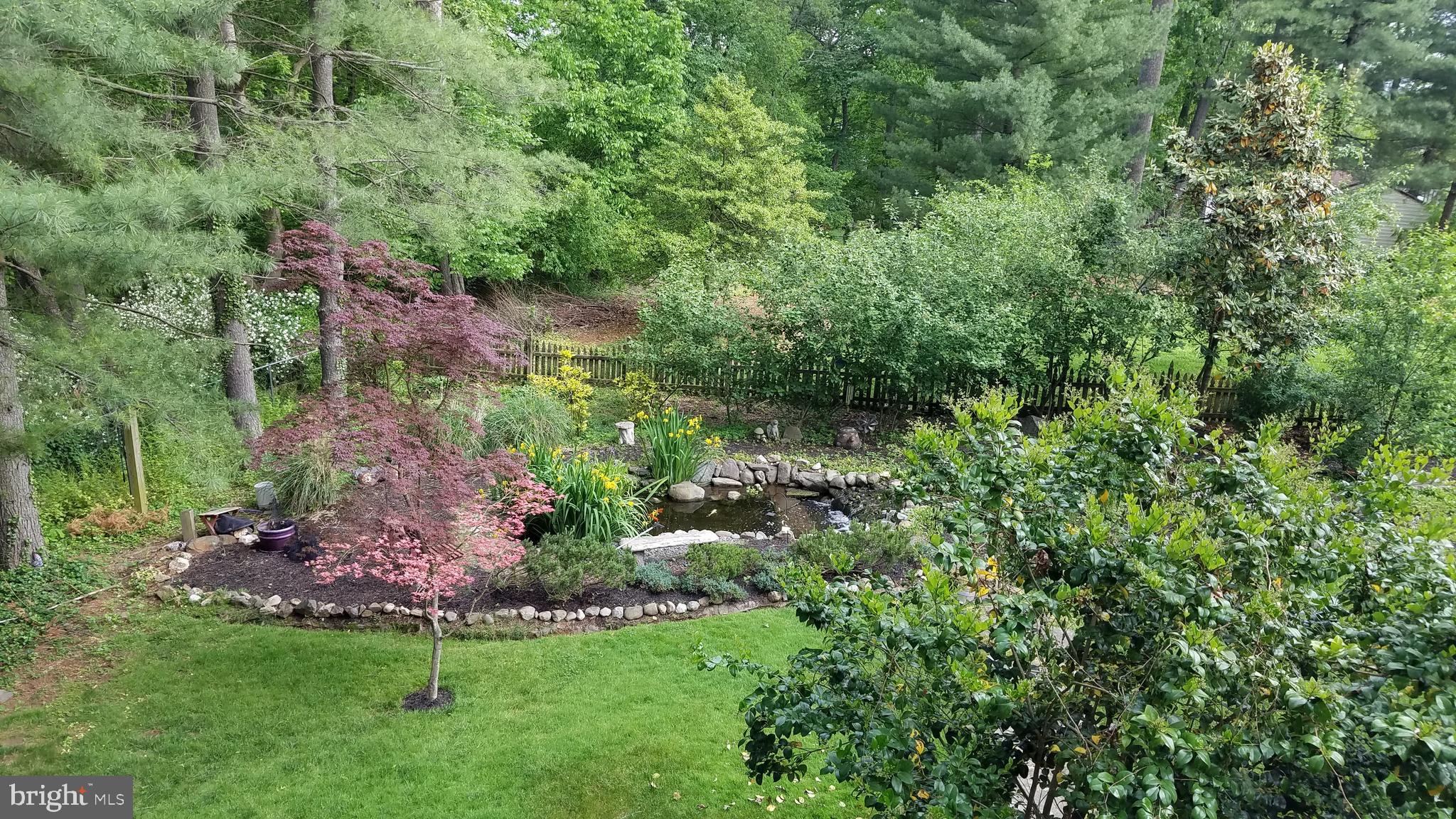 3526 North Chatham Road Ellicott City, MD 21042 - Photo 88 of 90