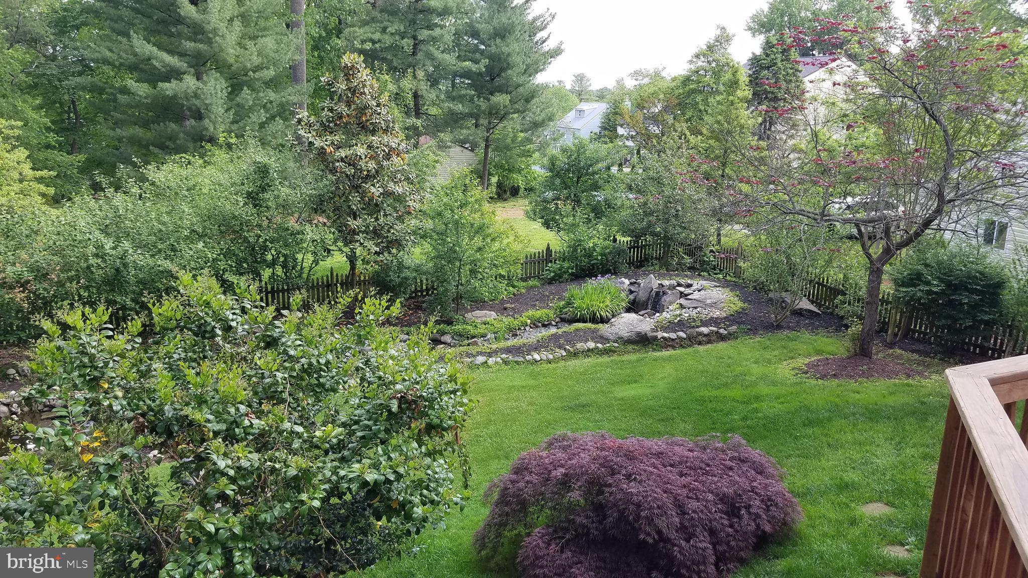 3526 North Chatham Road Ellicott City, MD 21042 - Photo 89 of 90