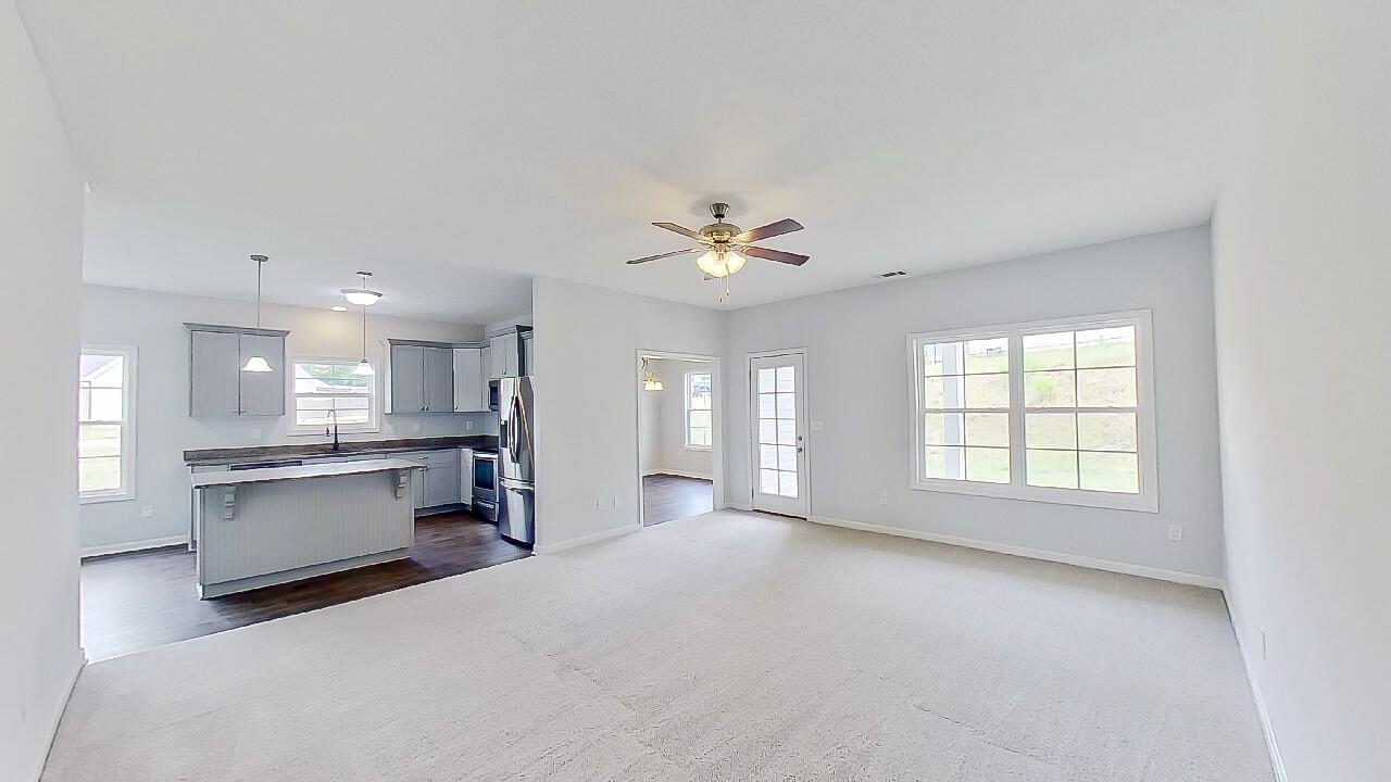 355 Koweta Way Grovetown, GA 30813 - Photo 5 of 23 3-355-Koweta-Way-06212023_091254