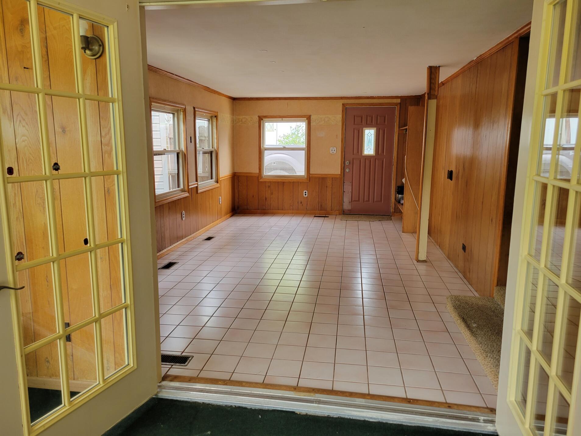 8982 Princess Road Lakeview, OH 43331 - Photo 30 of 35 20230716_134528