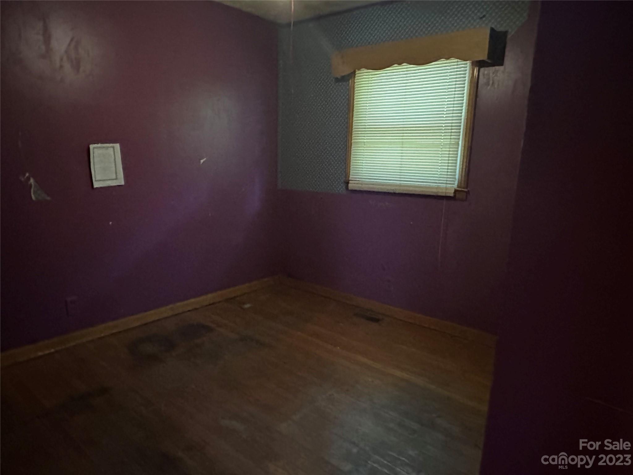 1610 Mayberry Road Dallas, NC 28034 - Photo 5 of 8 Gallery Image 5