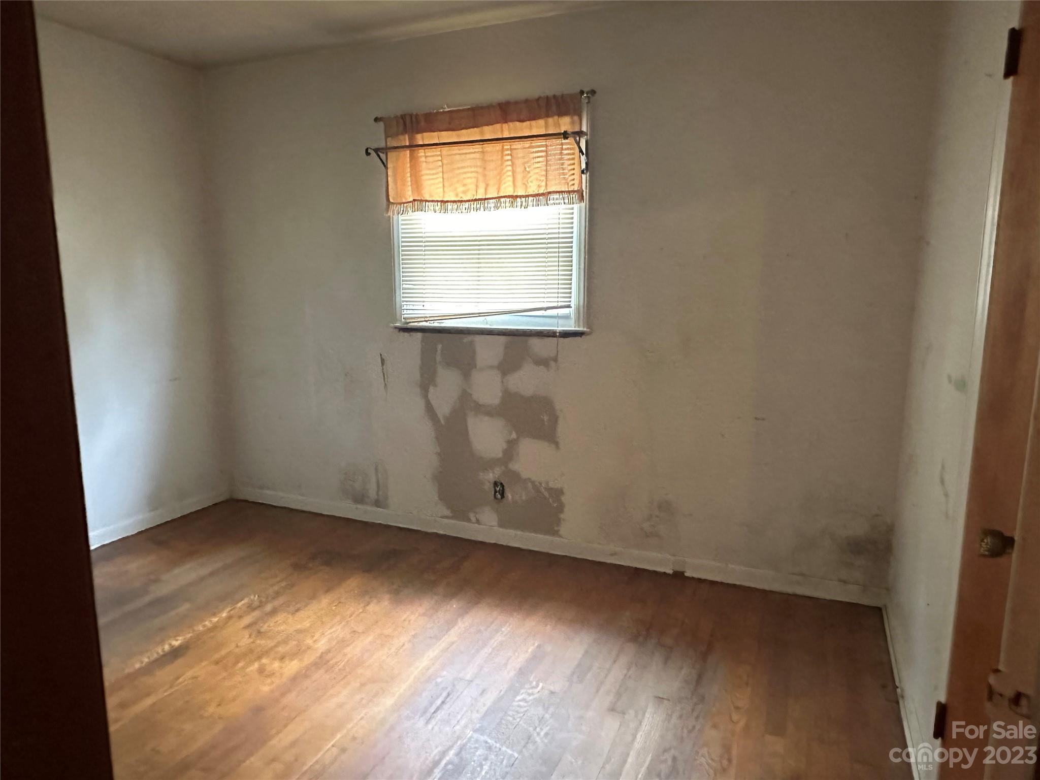 1610 Mayberry Road Dallas, NC 28034 - Photo 6 of 8 Gallery Image 6