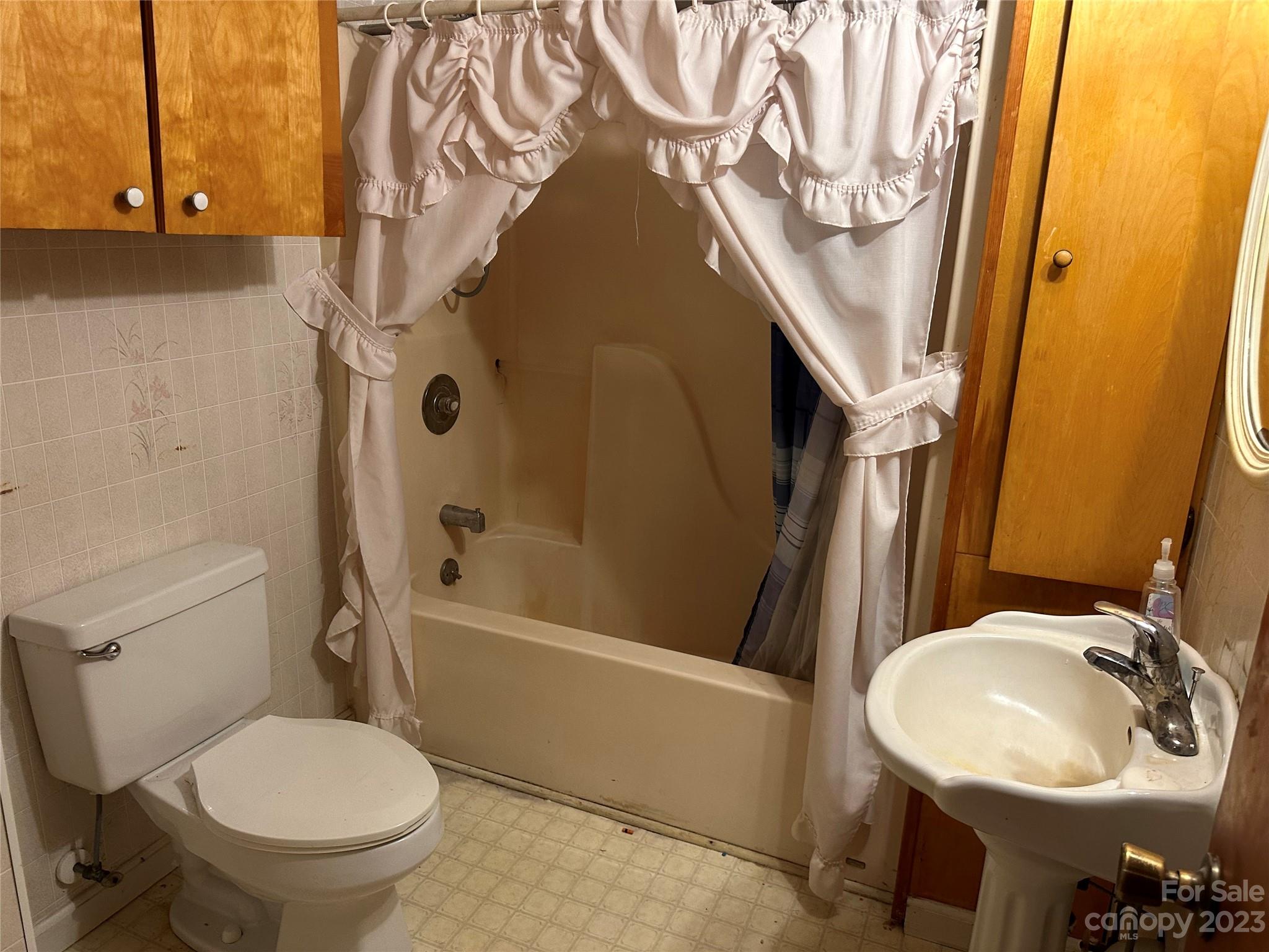 1610 Mayberry Road Dallas, NC 28034 - Photo 8 of 8 Gallery Image 8