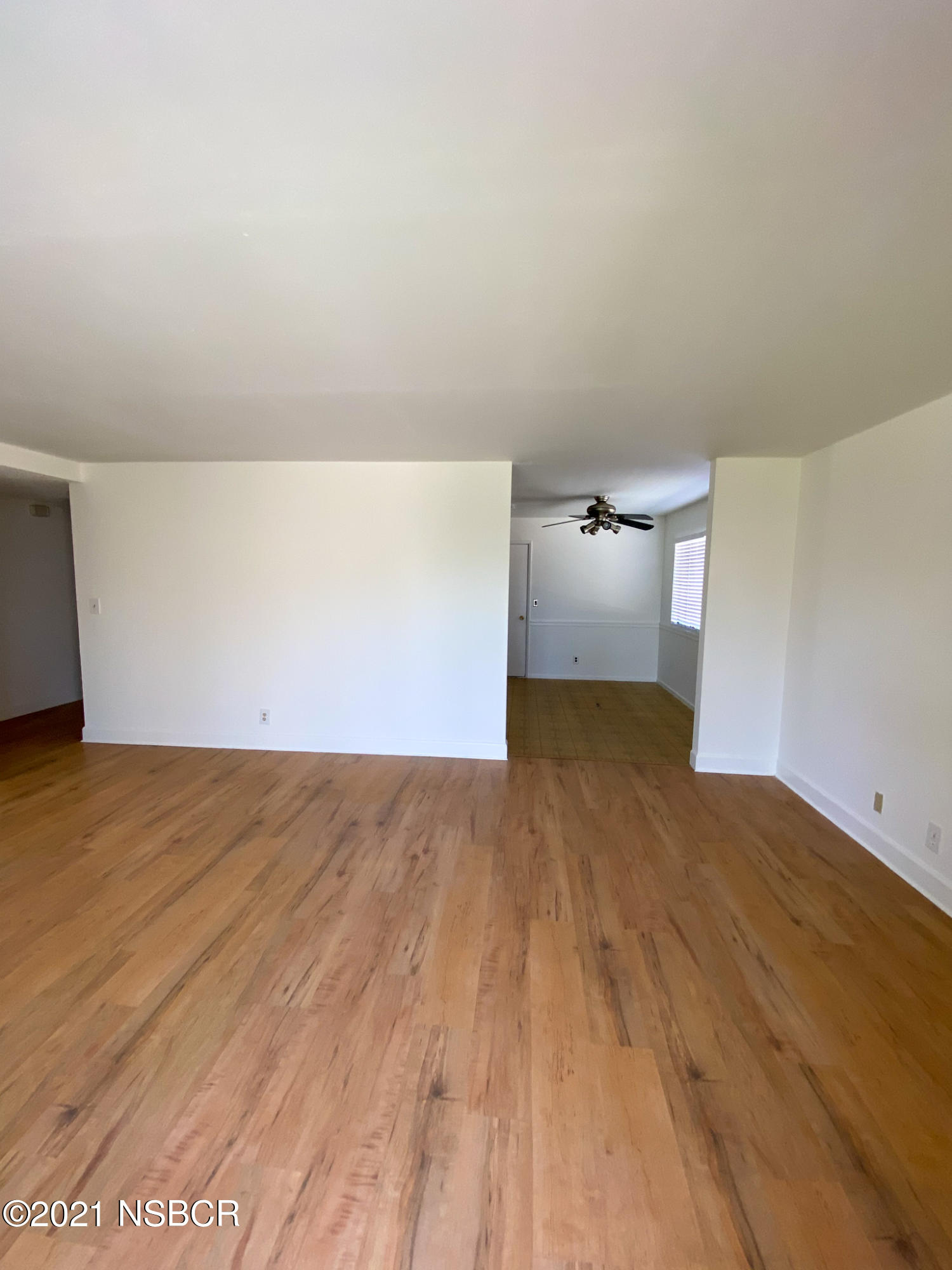 3941 Spica Way Lompoc, CA 93436 - Photo 13 of 24 a view of empty room