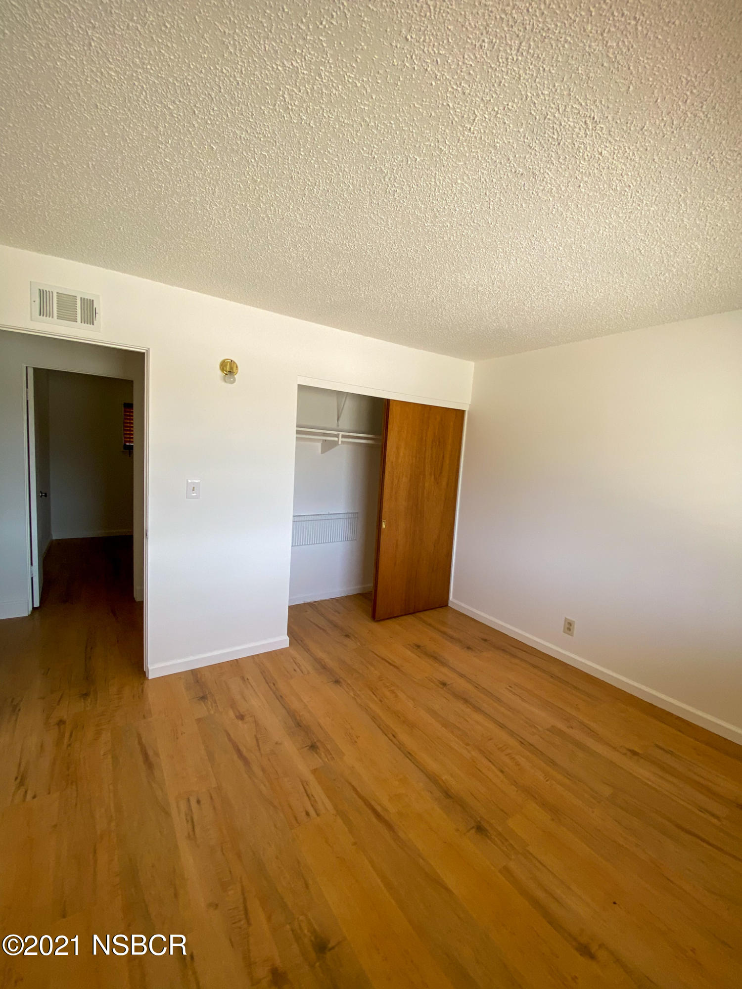 3941 Spica Way Lompoc, CA 93436 - Photo 15 of 24 a view of empty room