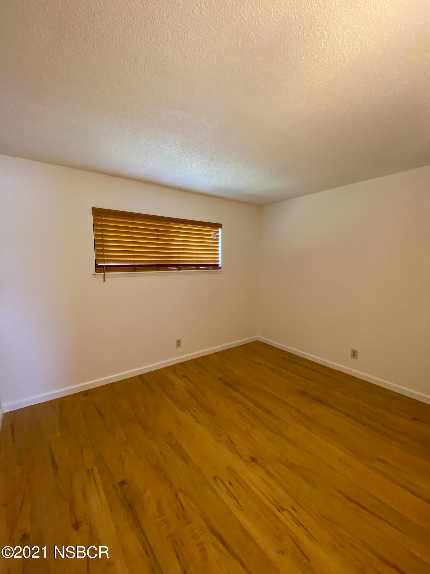 3941 Spica Way Lompoc, CA 93436 - Photo 17 of 24 a view of an empty room