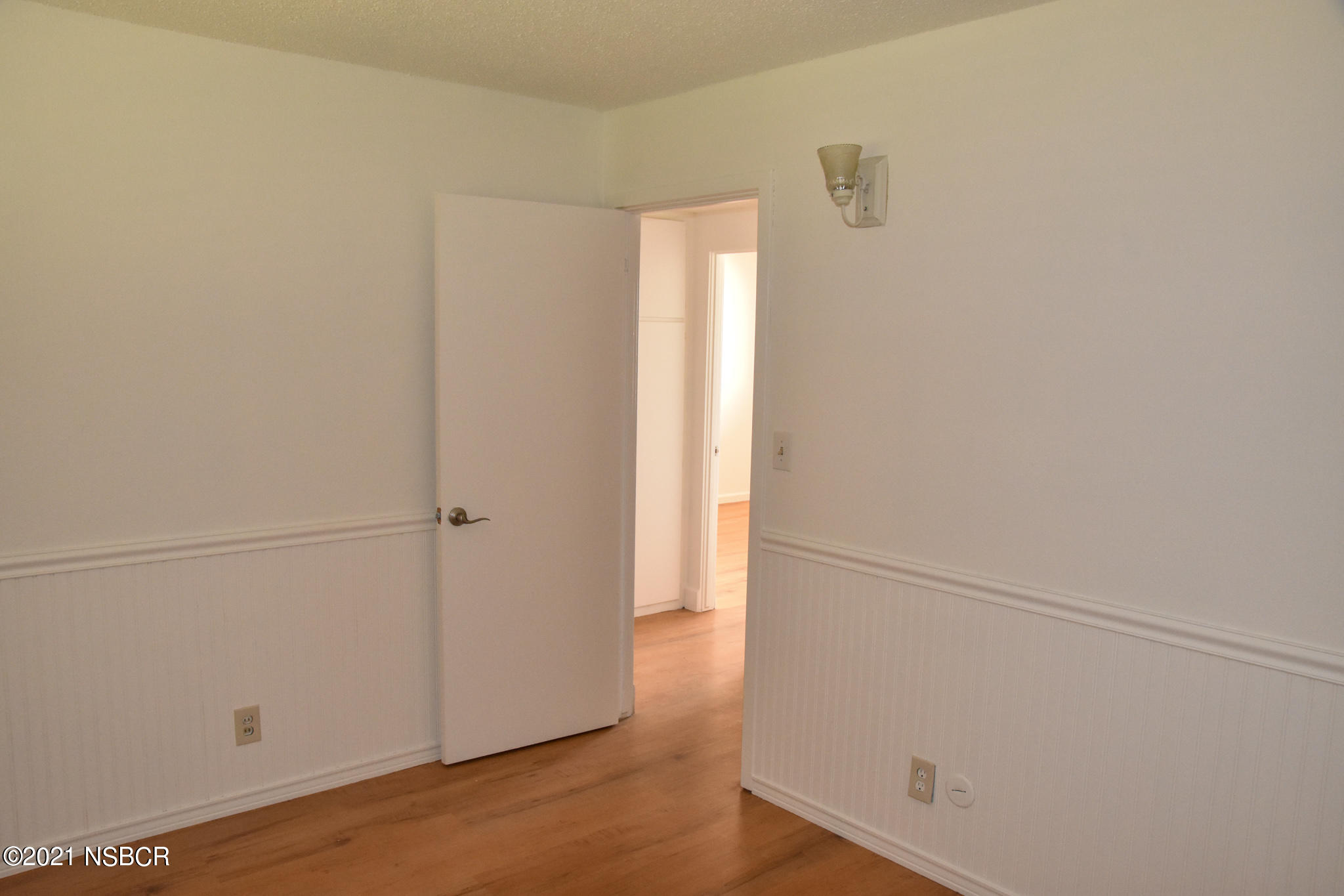 3941 Spica Way Lompoc, CA 93436 - Photo 18 of 24 a view of small space