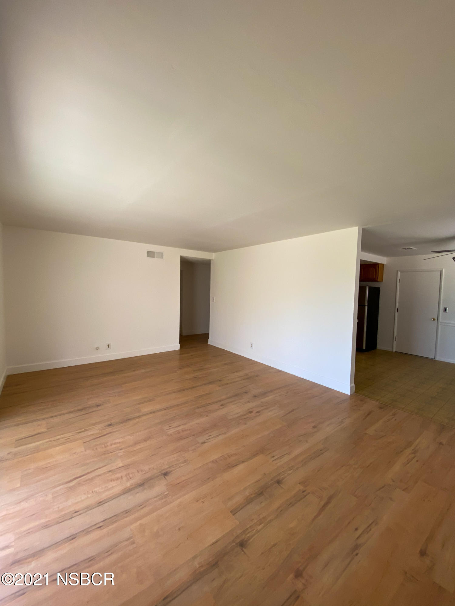 3941 Spica Way Lompoc, CA 93436 - Photo 5 of 24 a view of an empty room