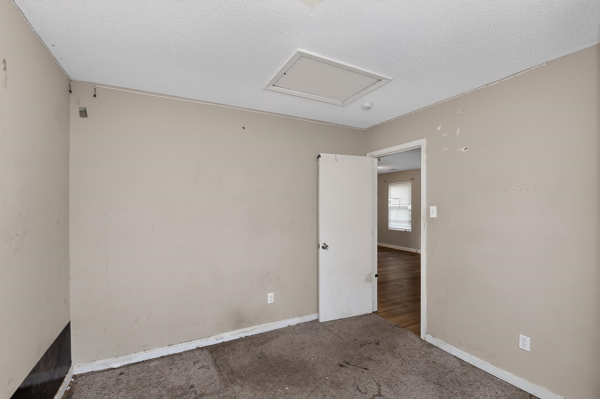3953 McCain Road Memphis, TN 38109 - Photo 13 of 15 Image quality insufficient for description